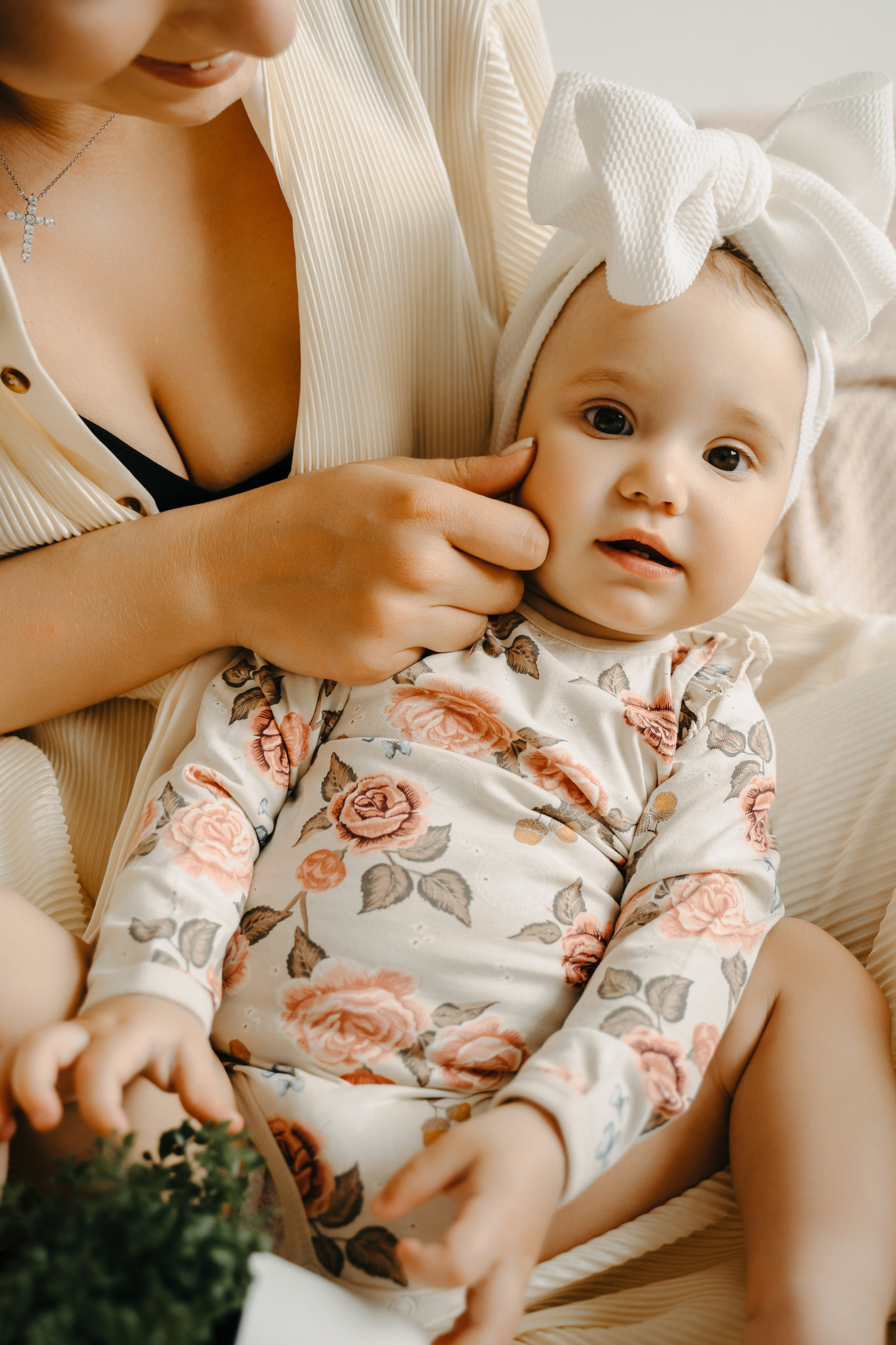 Спасибо за жизнь. Моменты и истории о вас настоящих