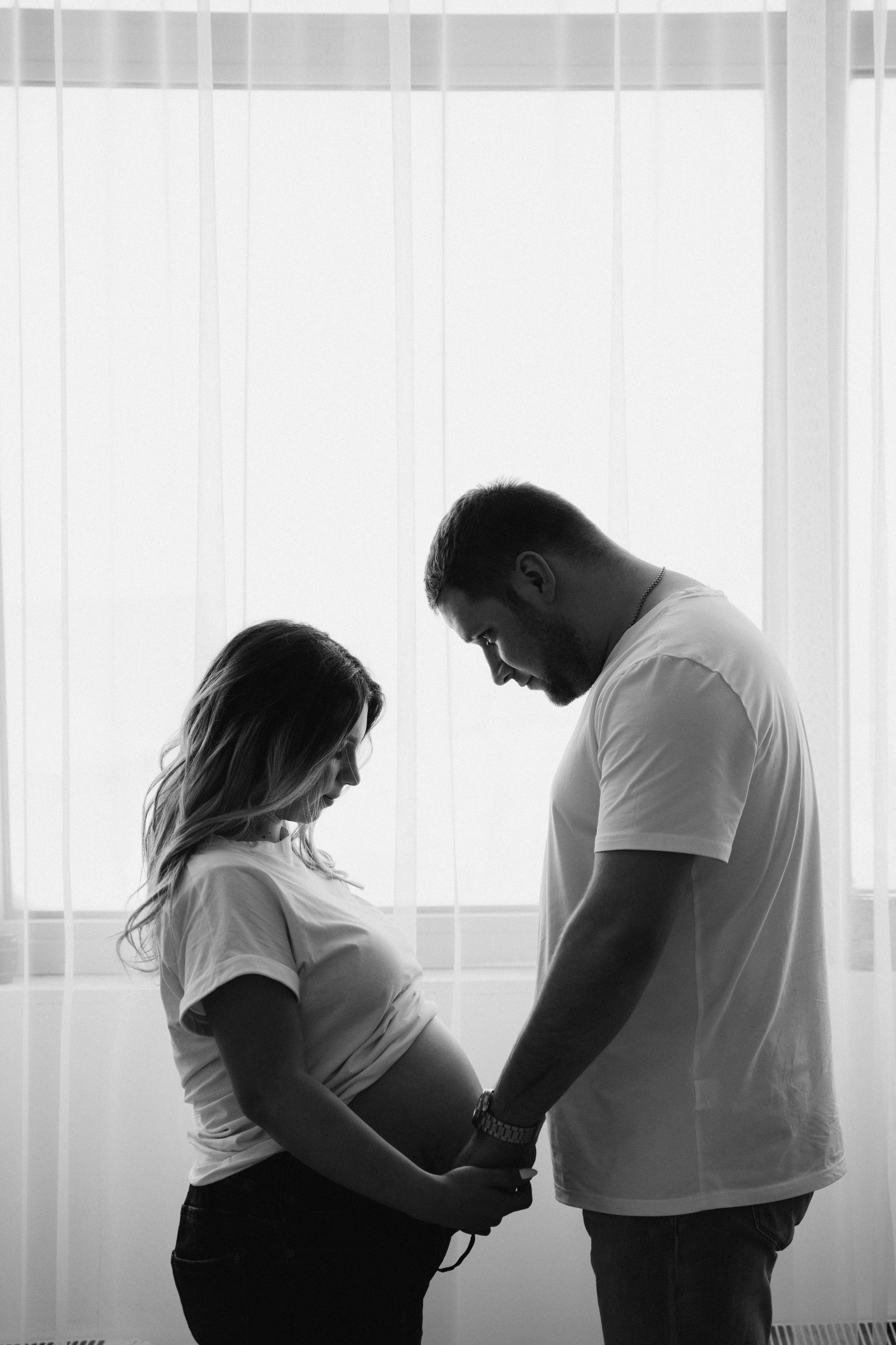 Новая жизнь. Моменты и истории о вас настоящих