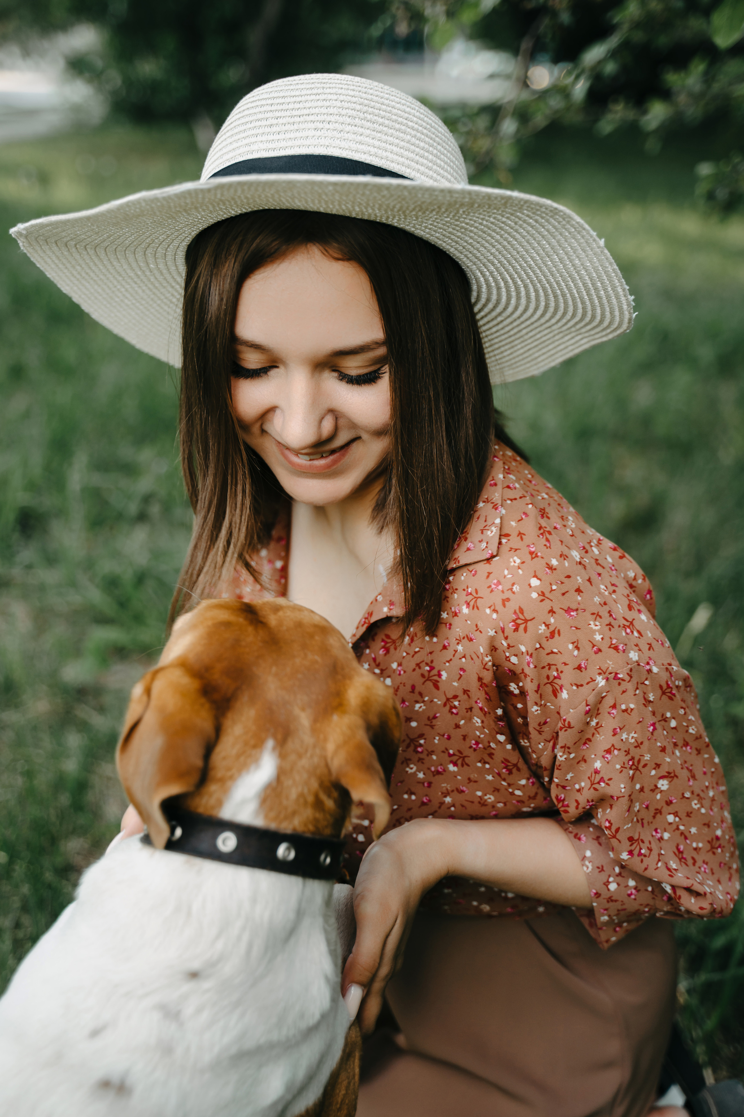 Tanya. Моменты и истории о вас настоящих