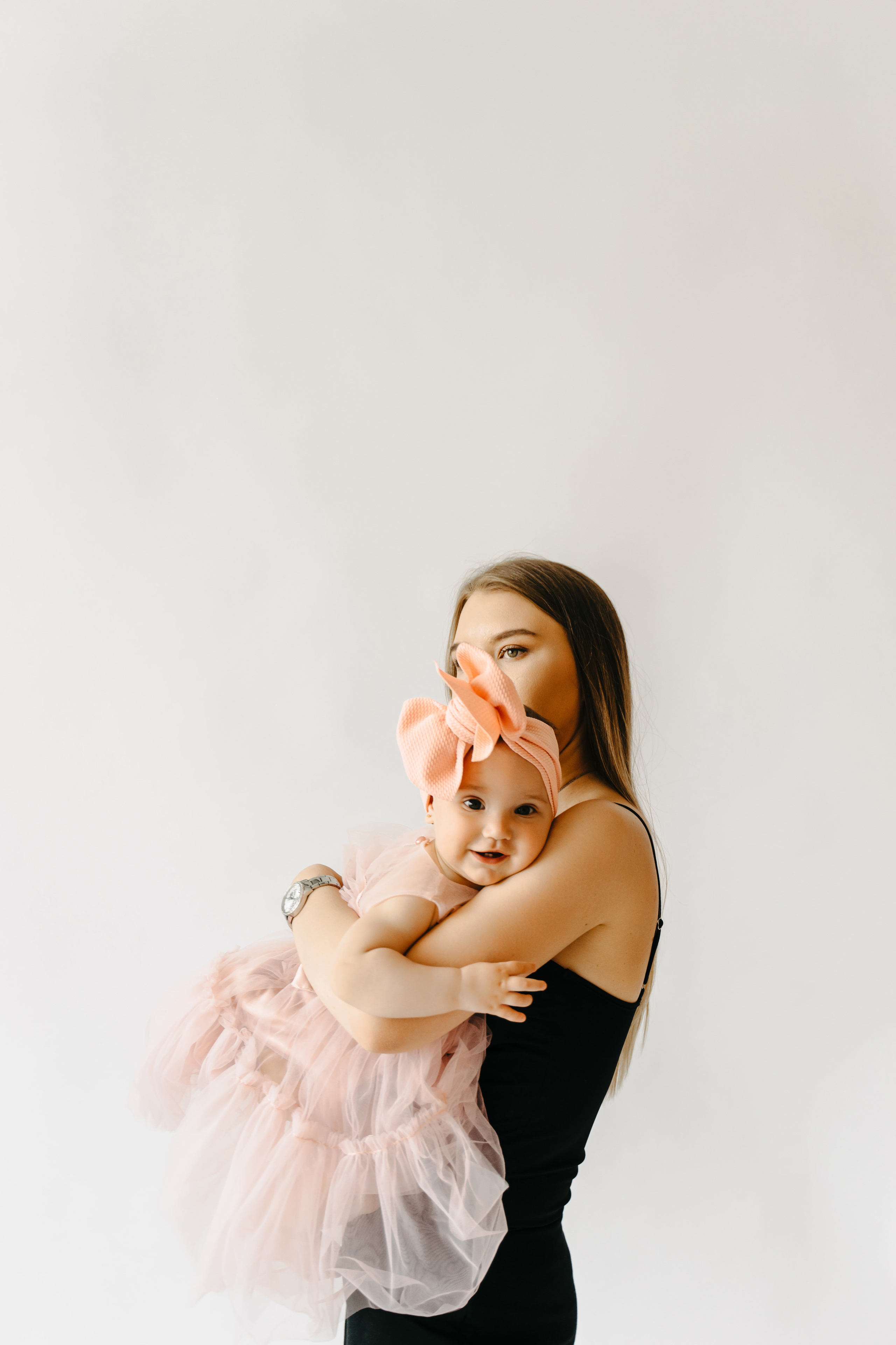 Спасибо за жизнь. Моменты и истории о вас настоящих