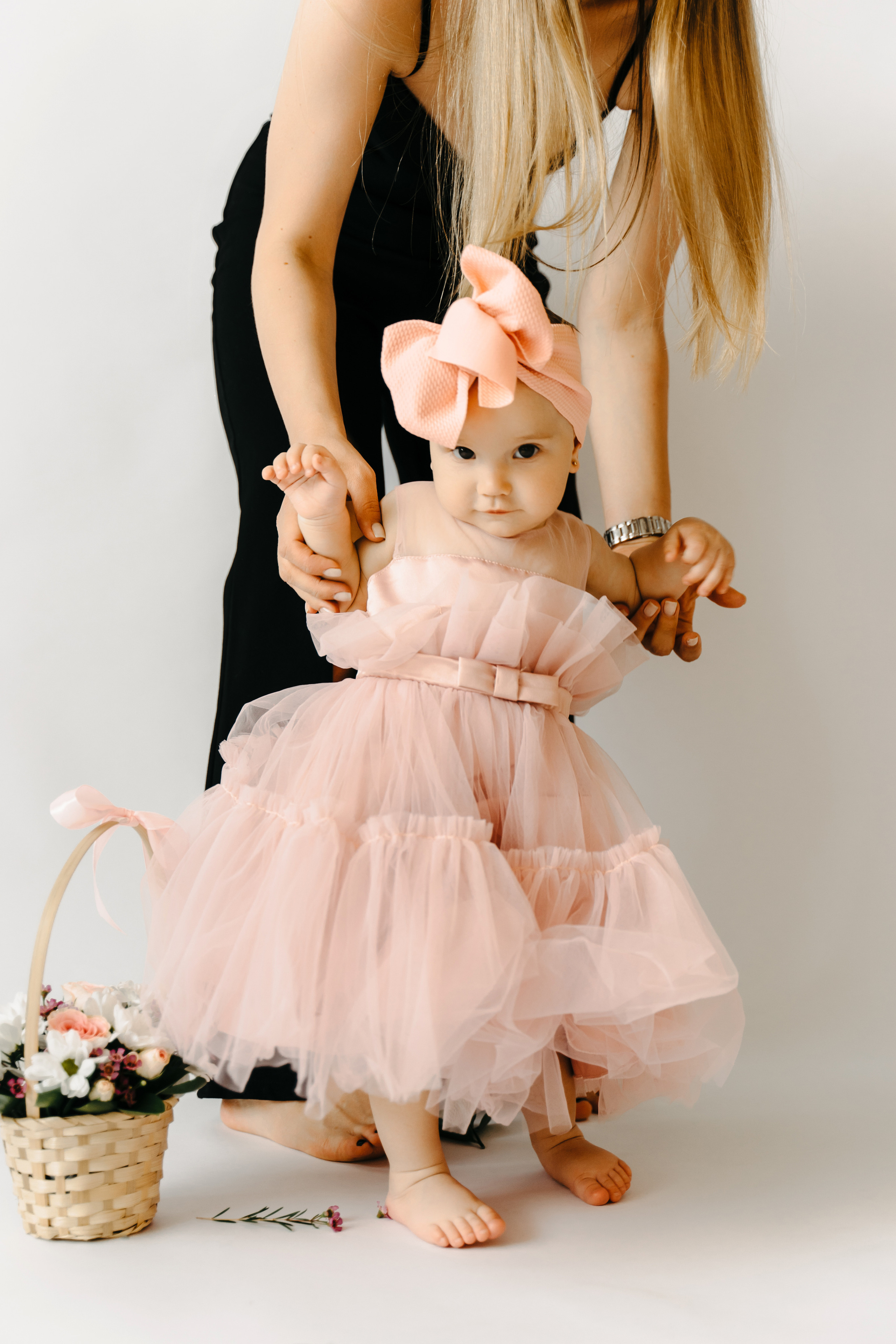 Спасибо за жизнь. Моменты и истории о вас настоящих