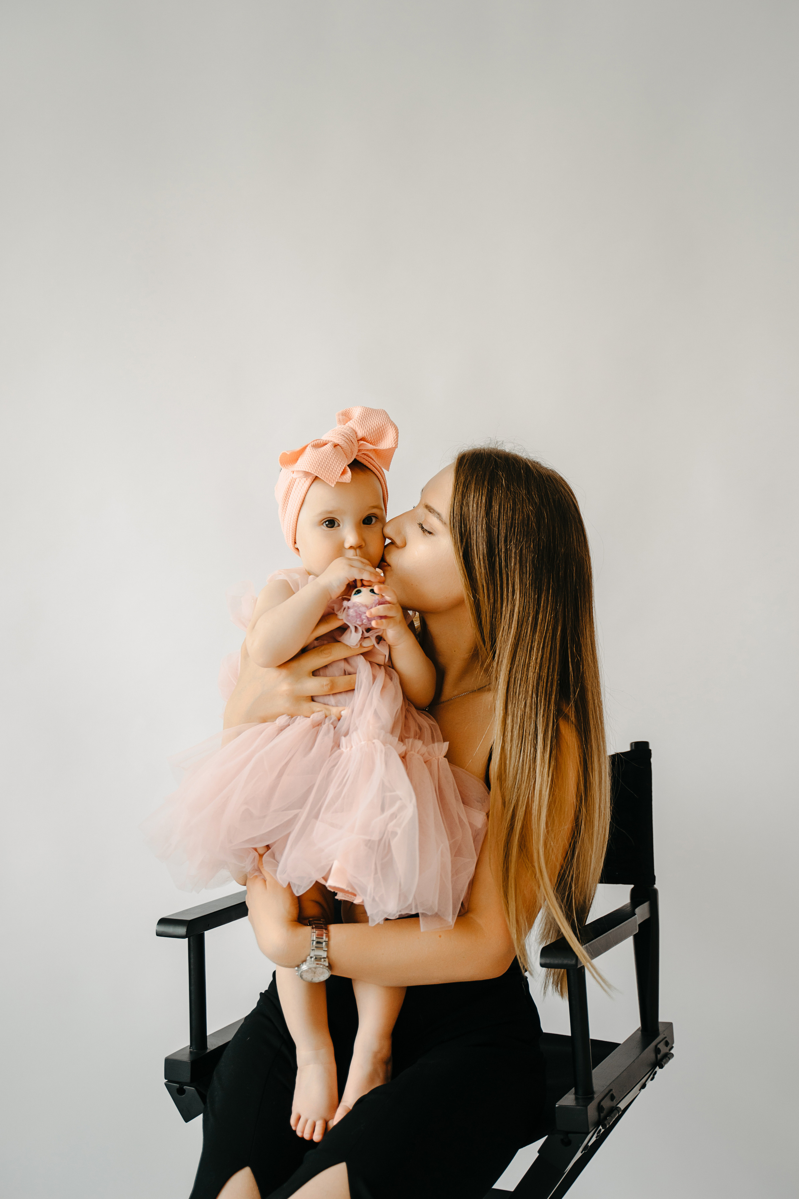 Спасибо за жизнь. Моменты и истории о вас настоящих