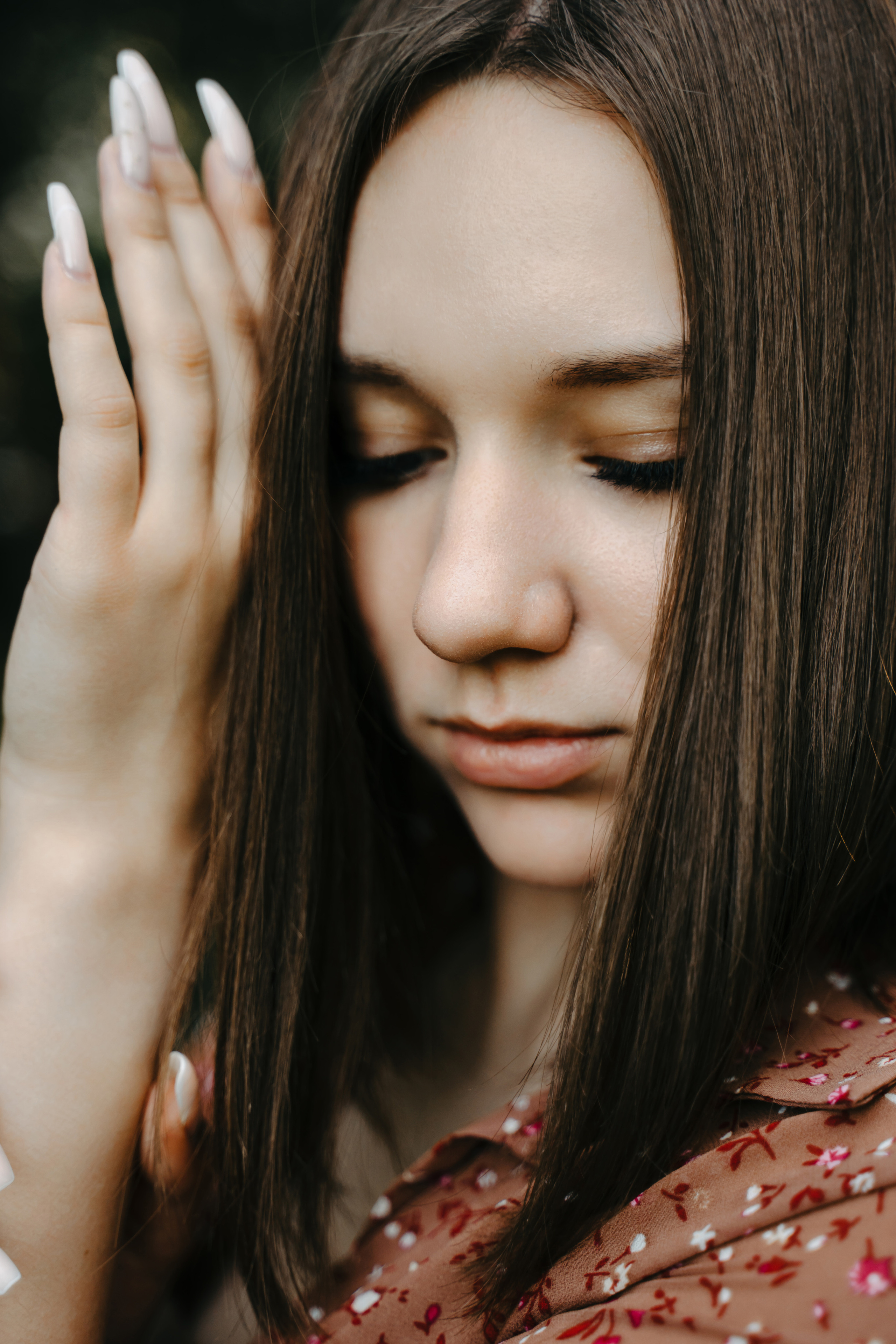 Tanya. Моменты и истории о вас настоящих