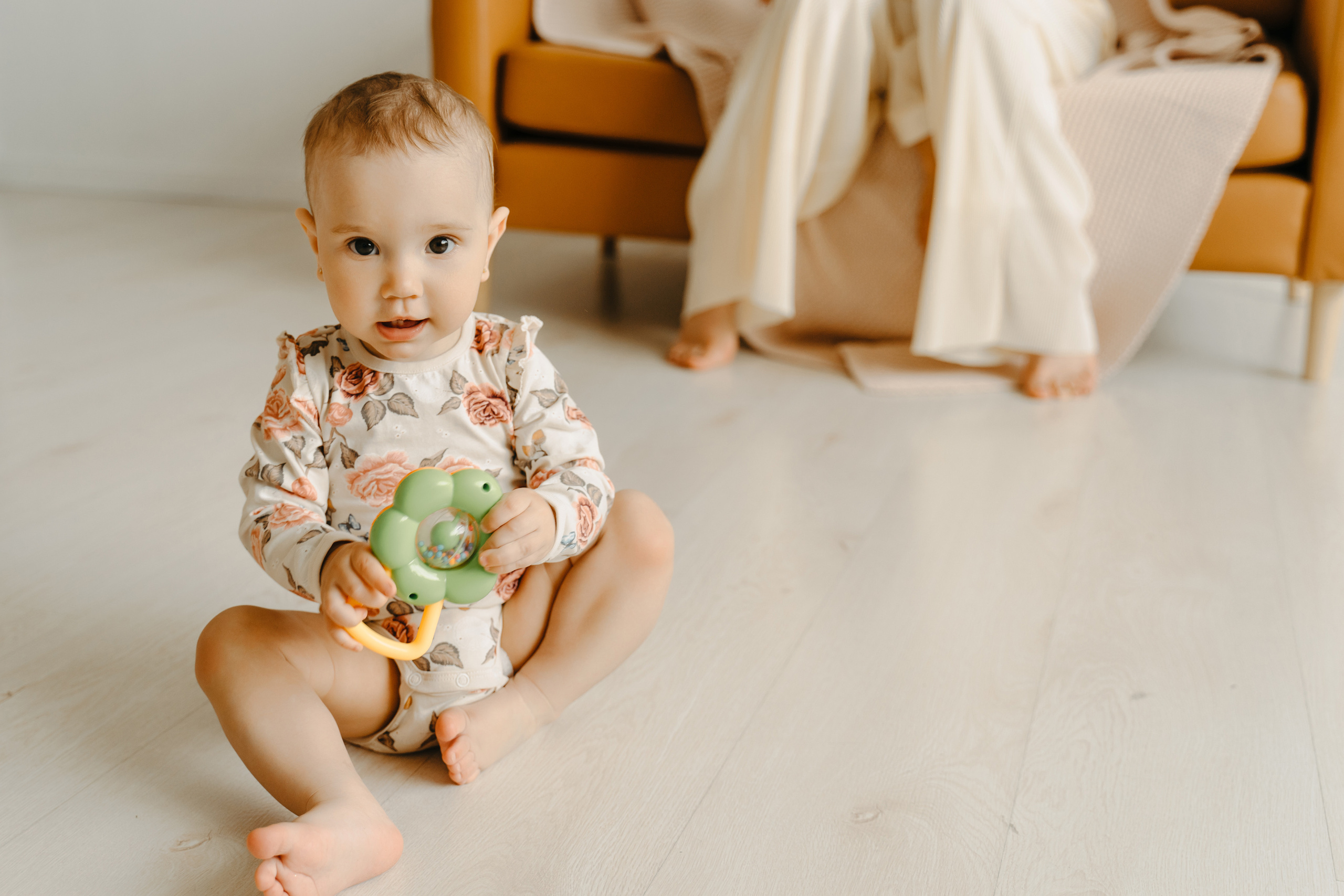 Спасибо за жизнь. Моменты и истории о вас настоящих