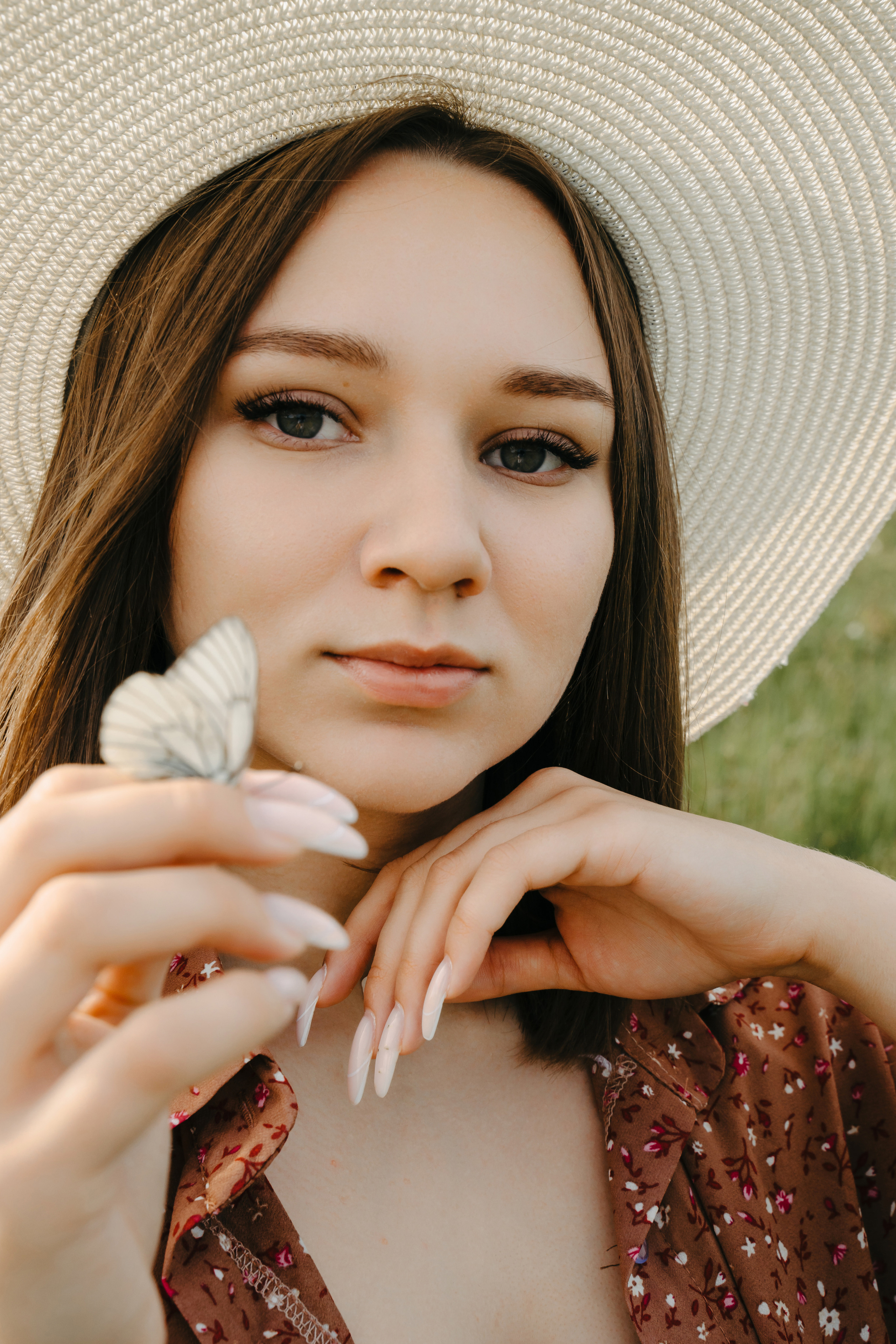 Tanya. Моменты и истории о вас настоящих