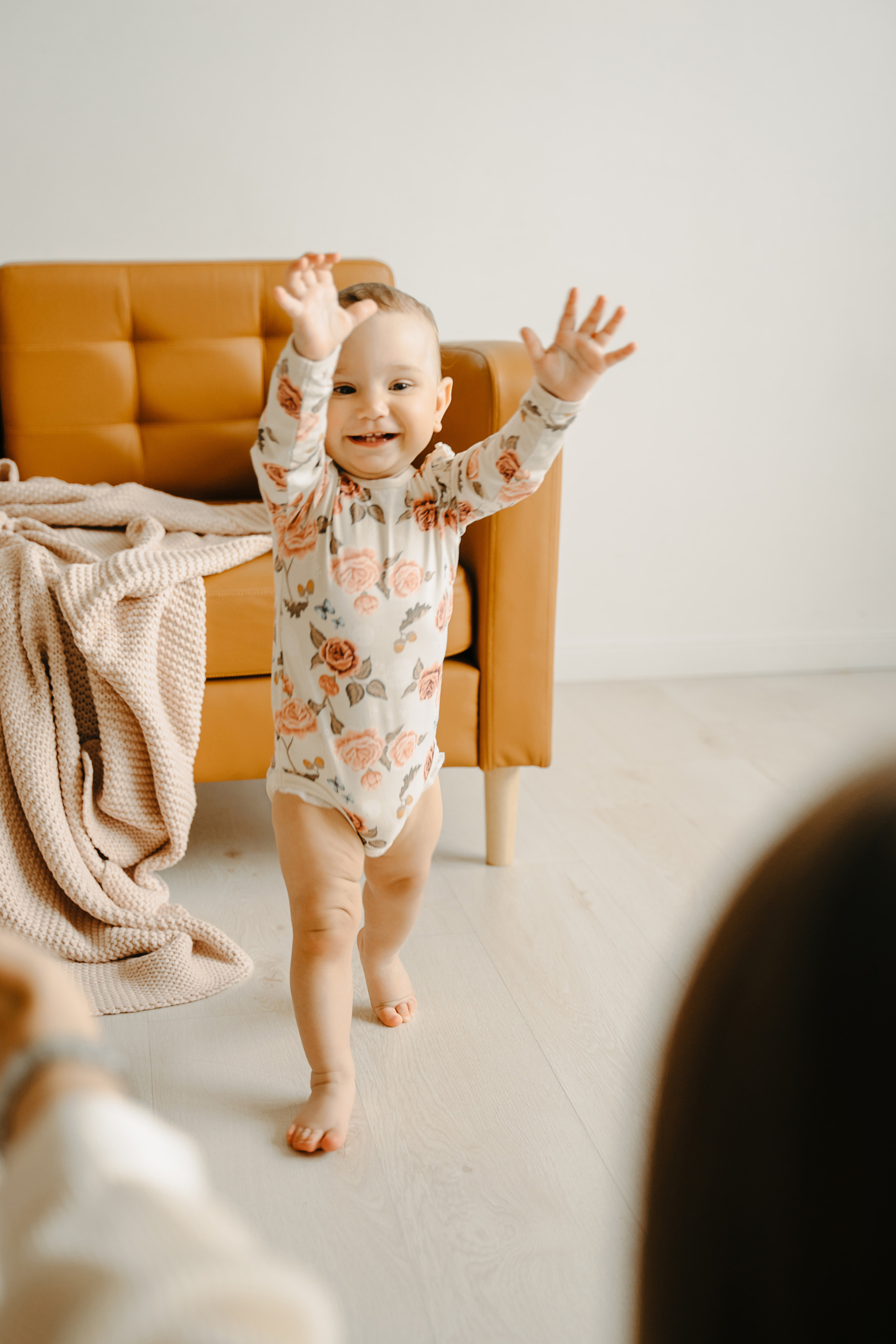 Спасибо за жизнь. Моменты и истории о вас настоящих