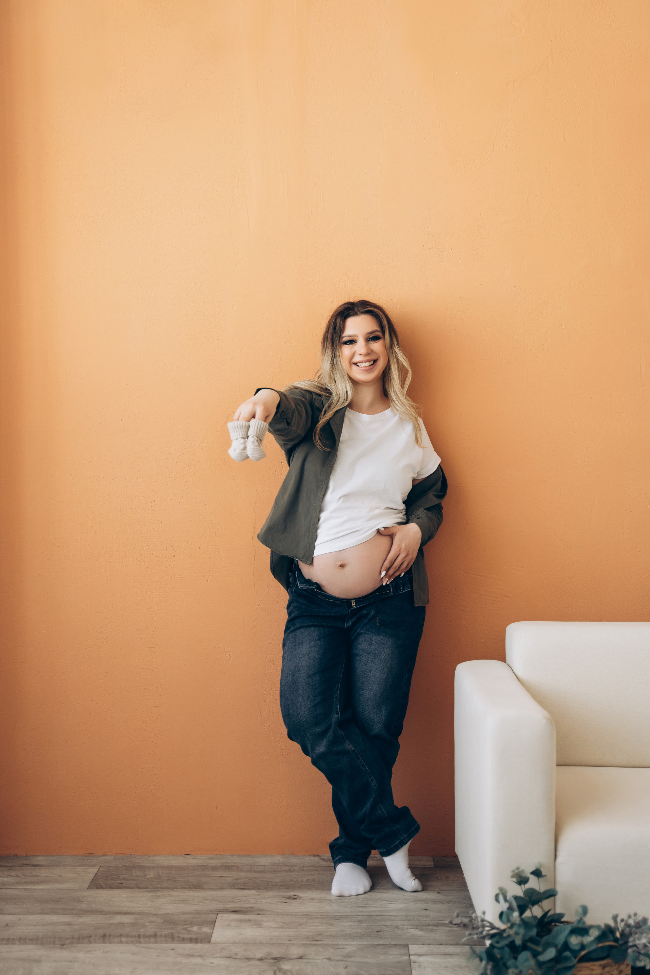 Новая жизнь. Моменты и истории о вас настоящих