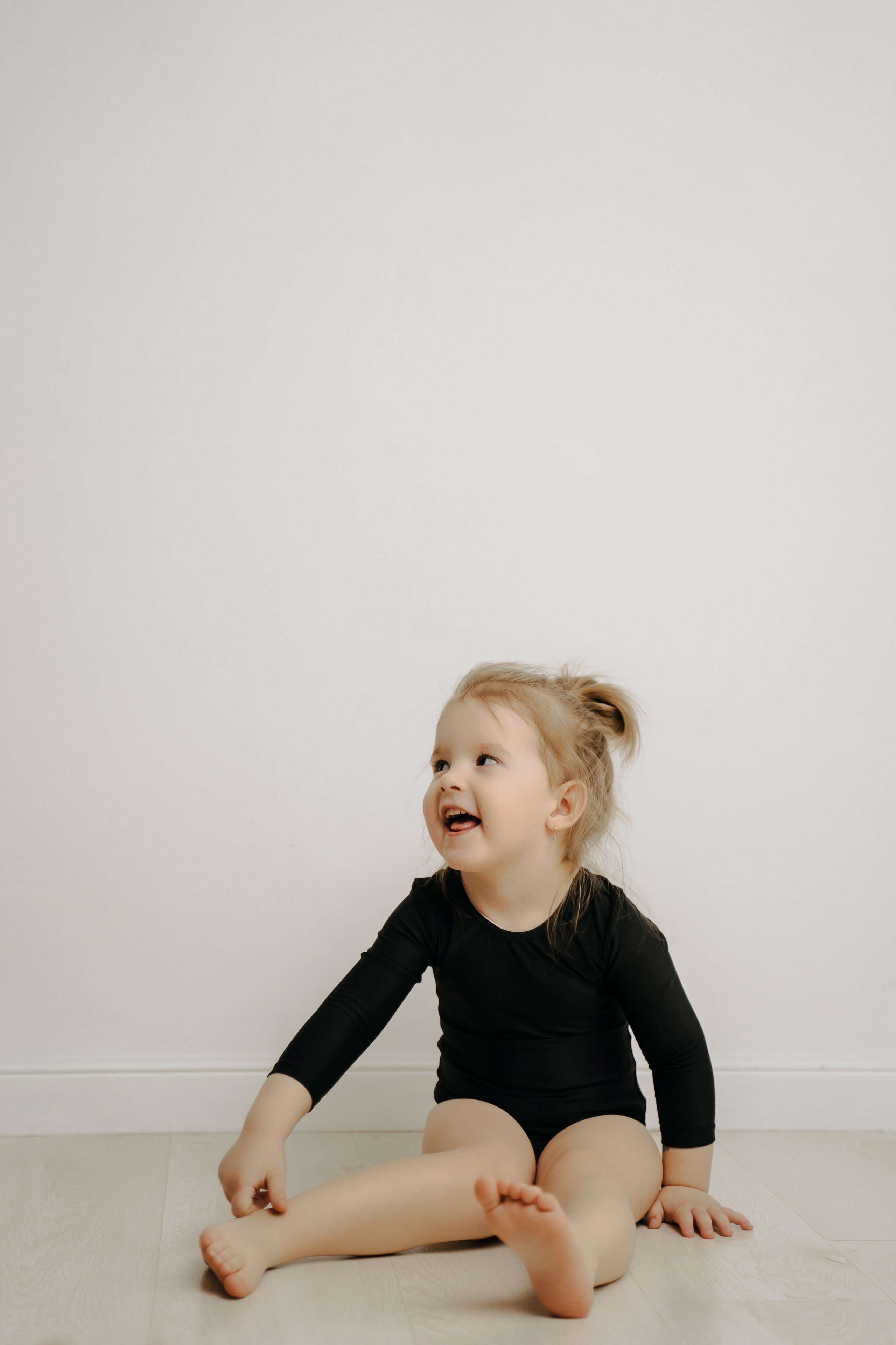 Наша Ева. Моменты и истории о вас настоящих