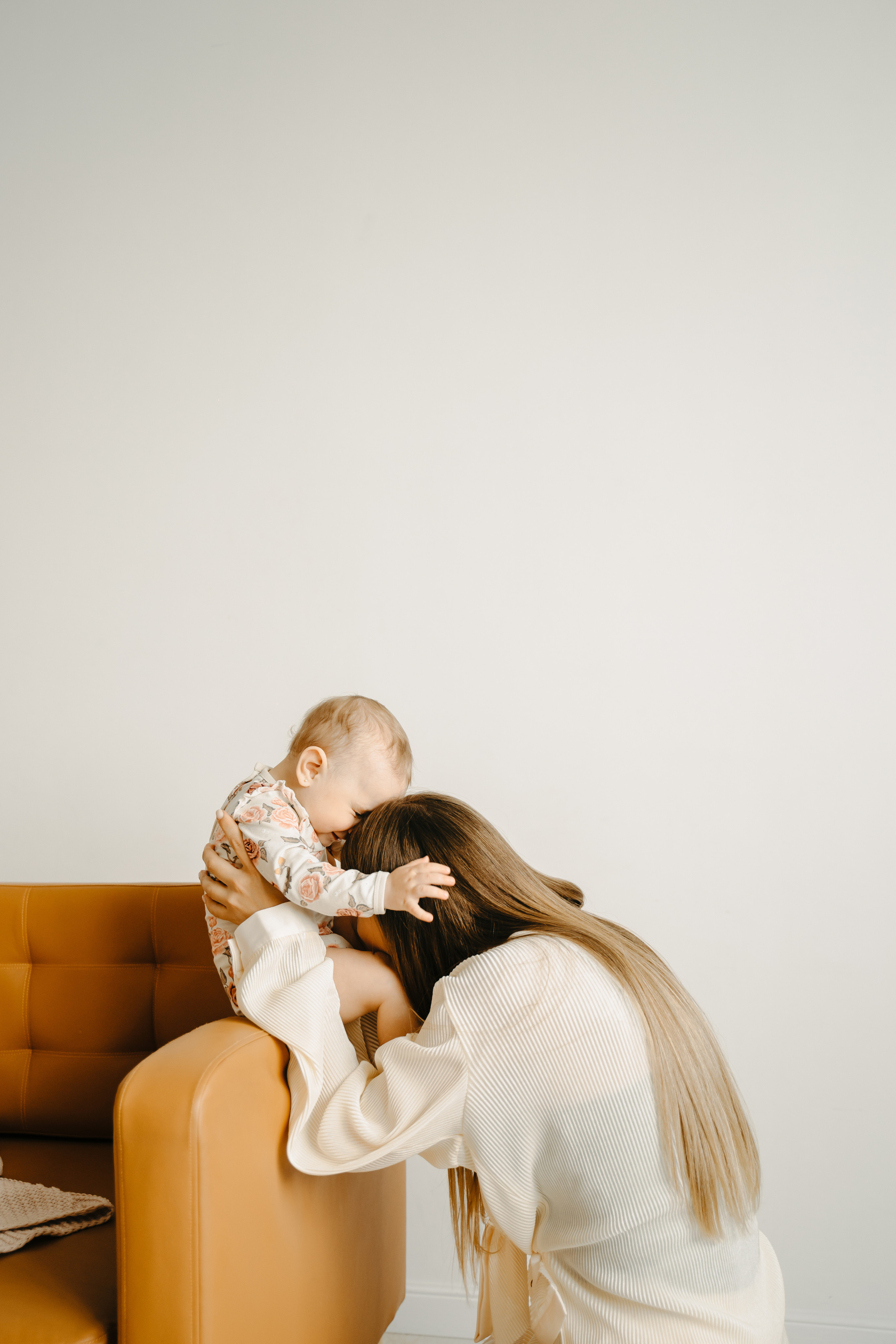 Спасибо за жизнь. Моменты и истории о вас настоящих