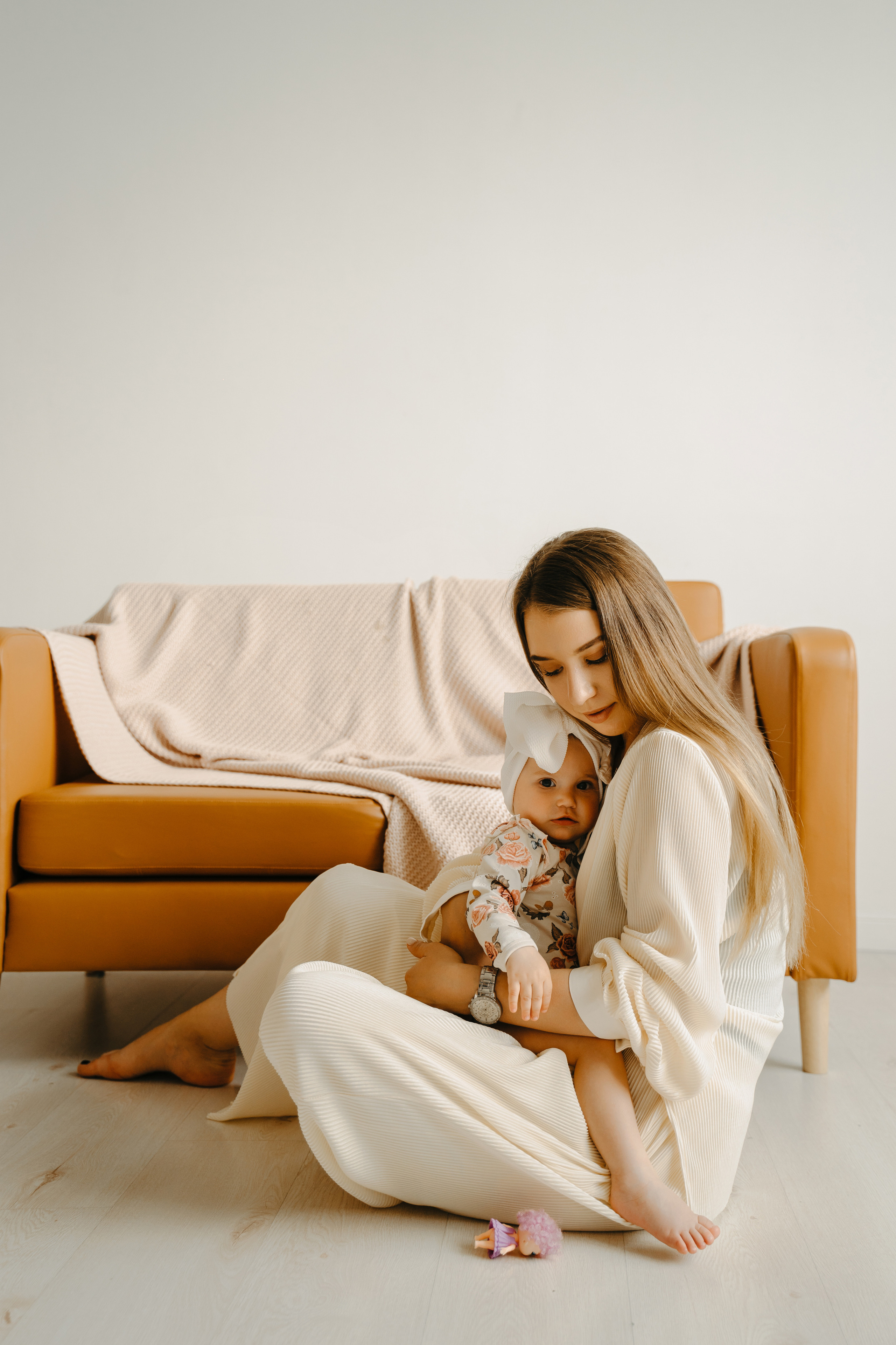 Спасибо за жизнь. Моменты и истории о вас настоящих