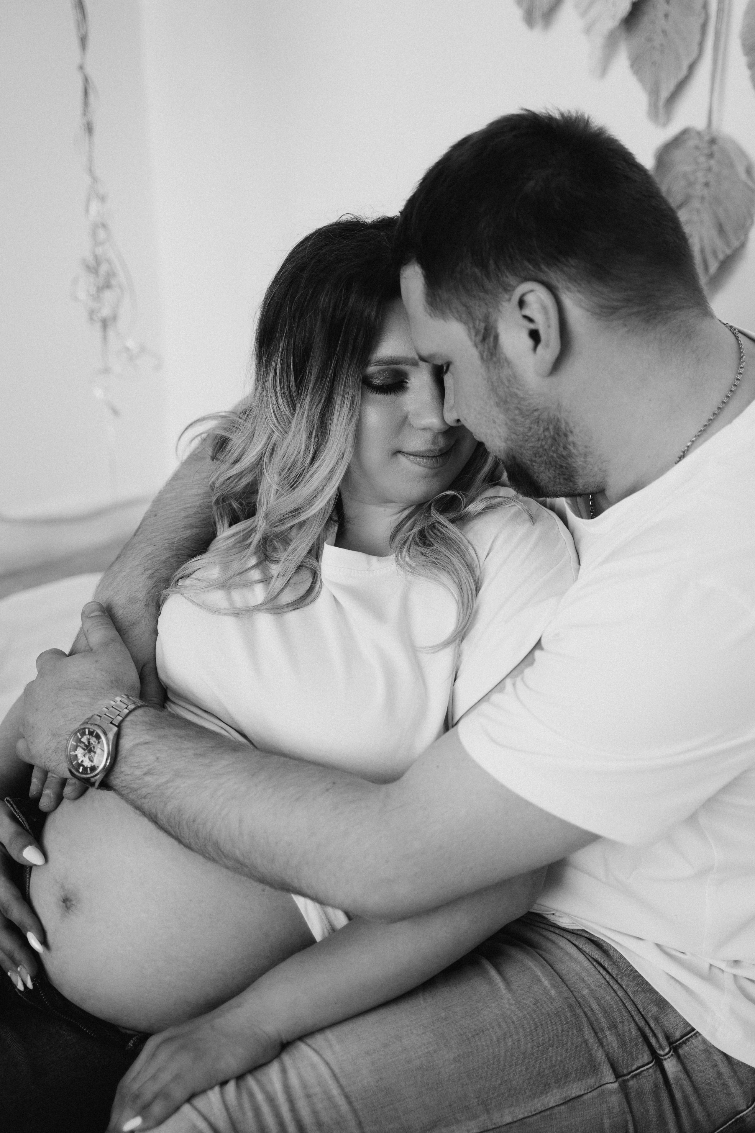 Новая жизнь. Моменты и истории о вас настоящих