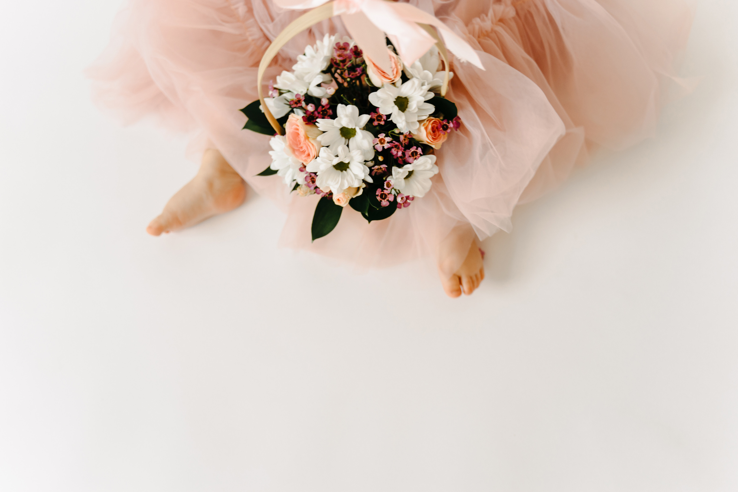 Спасибо за жизнь. Моменты и истории о вас настоящих