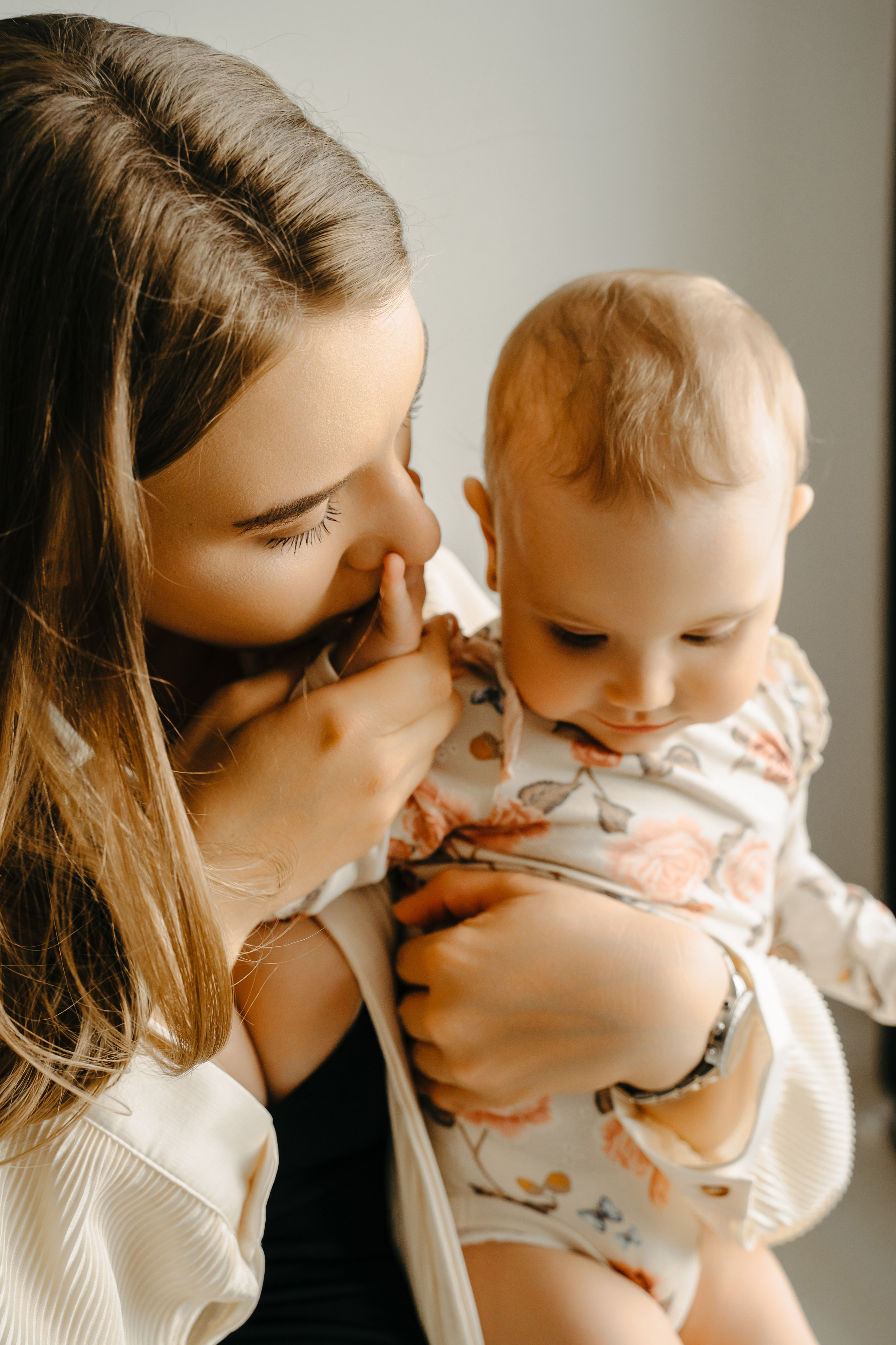 Спасибо за жизнь. Моменты и истории о вас настоящих