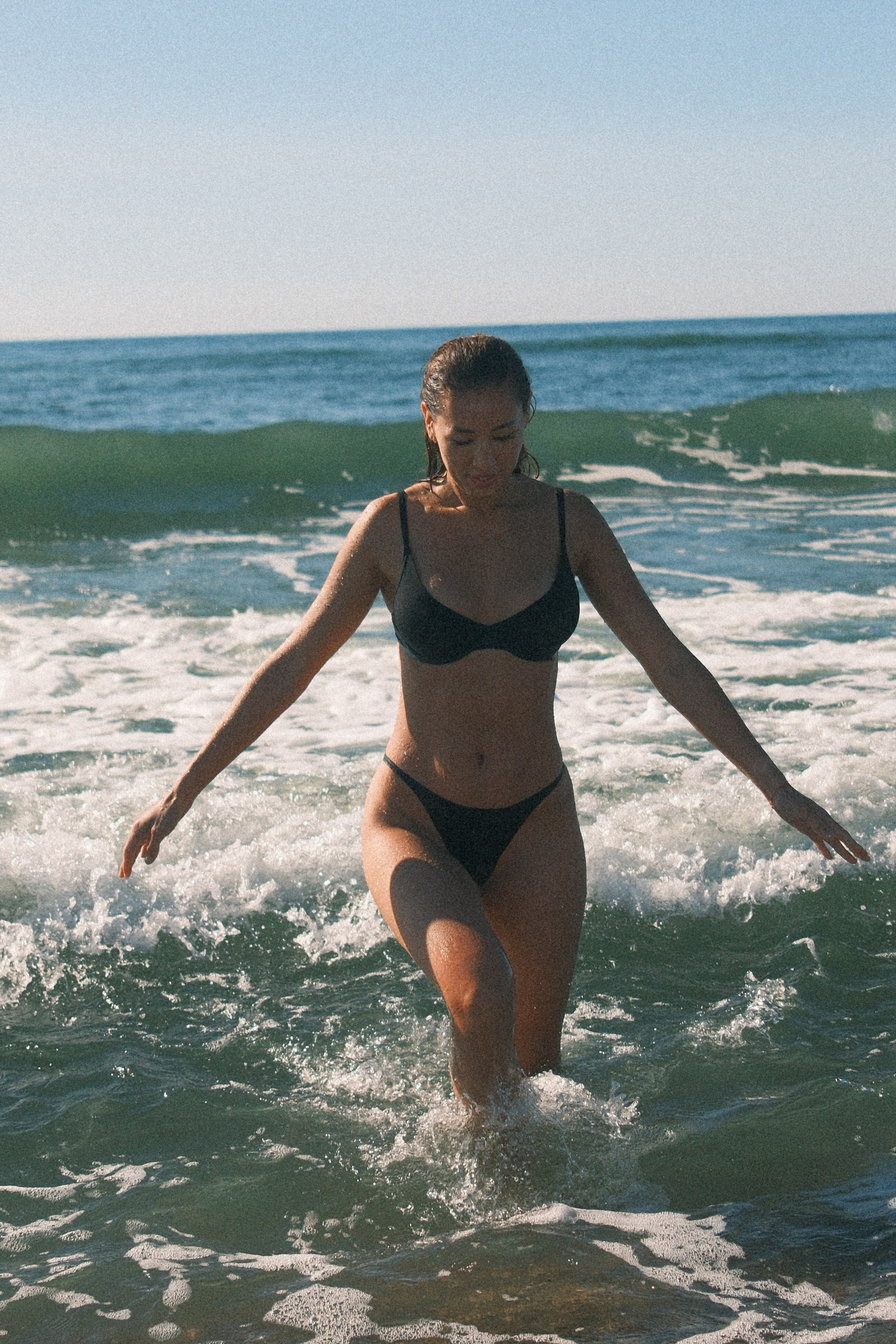 Лайфстайл съемка. Репортажный фотограф в Калининграде Екатерина Суханова