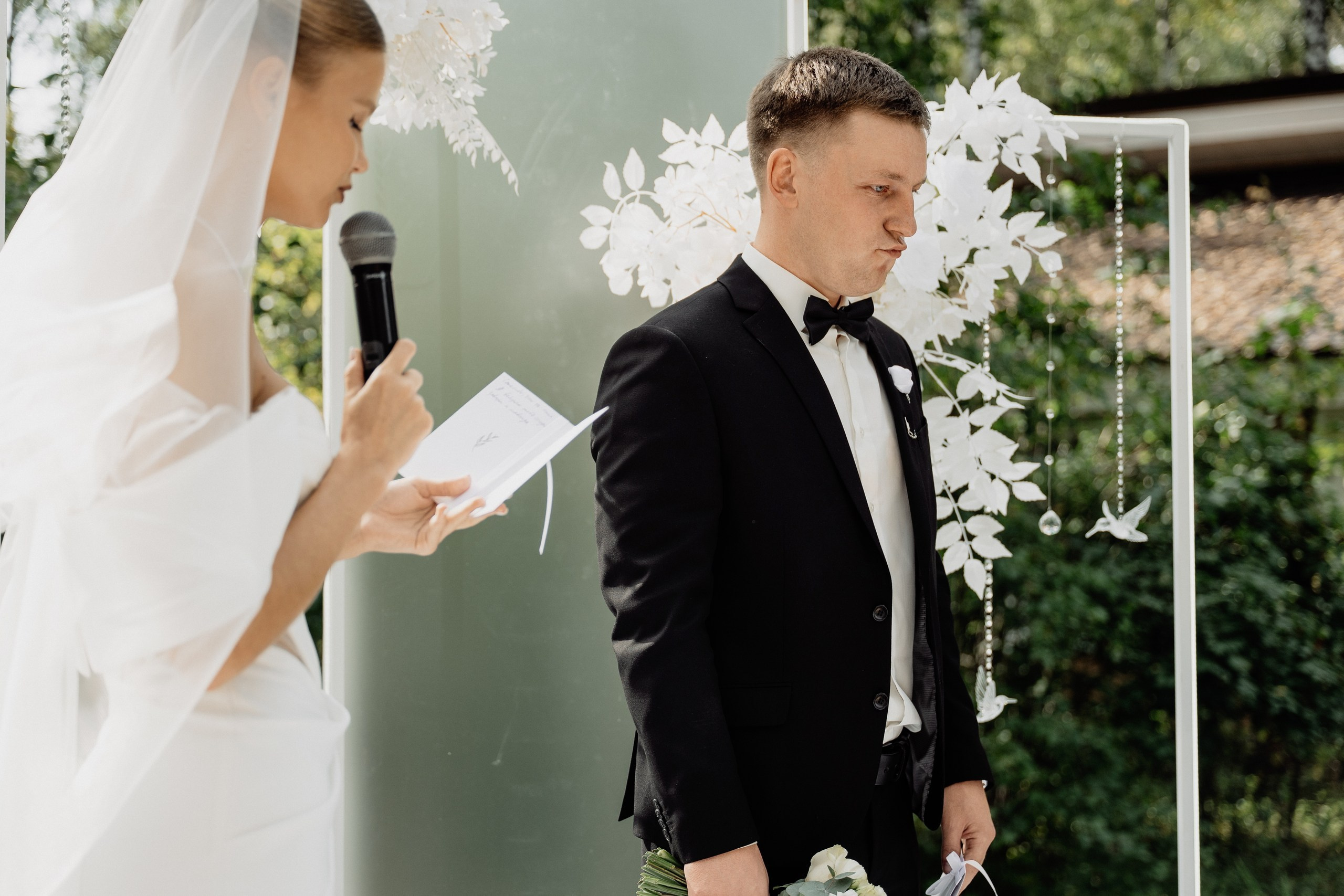 Андрей и Александра. Свадебный и Репортажный фотограф Сергей Шептухин