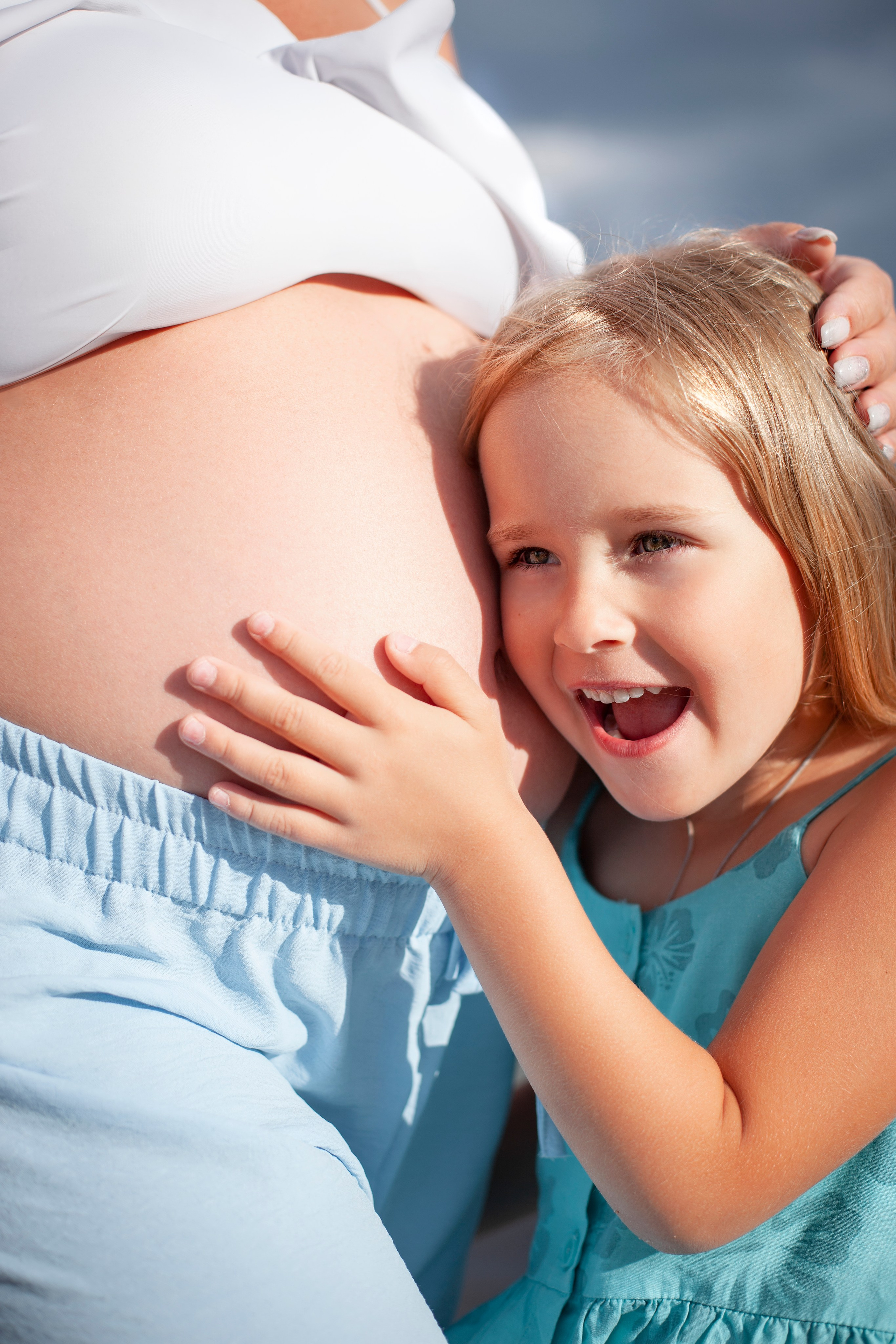 Людмила Гончарова фотограф в Евпатории и Крыму