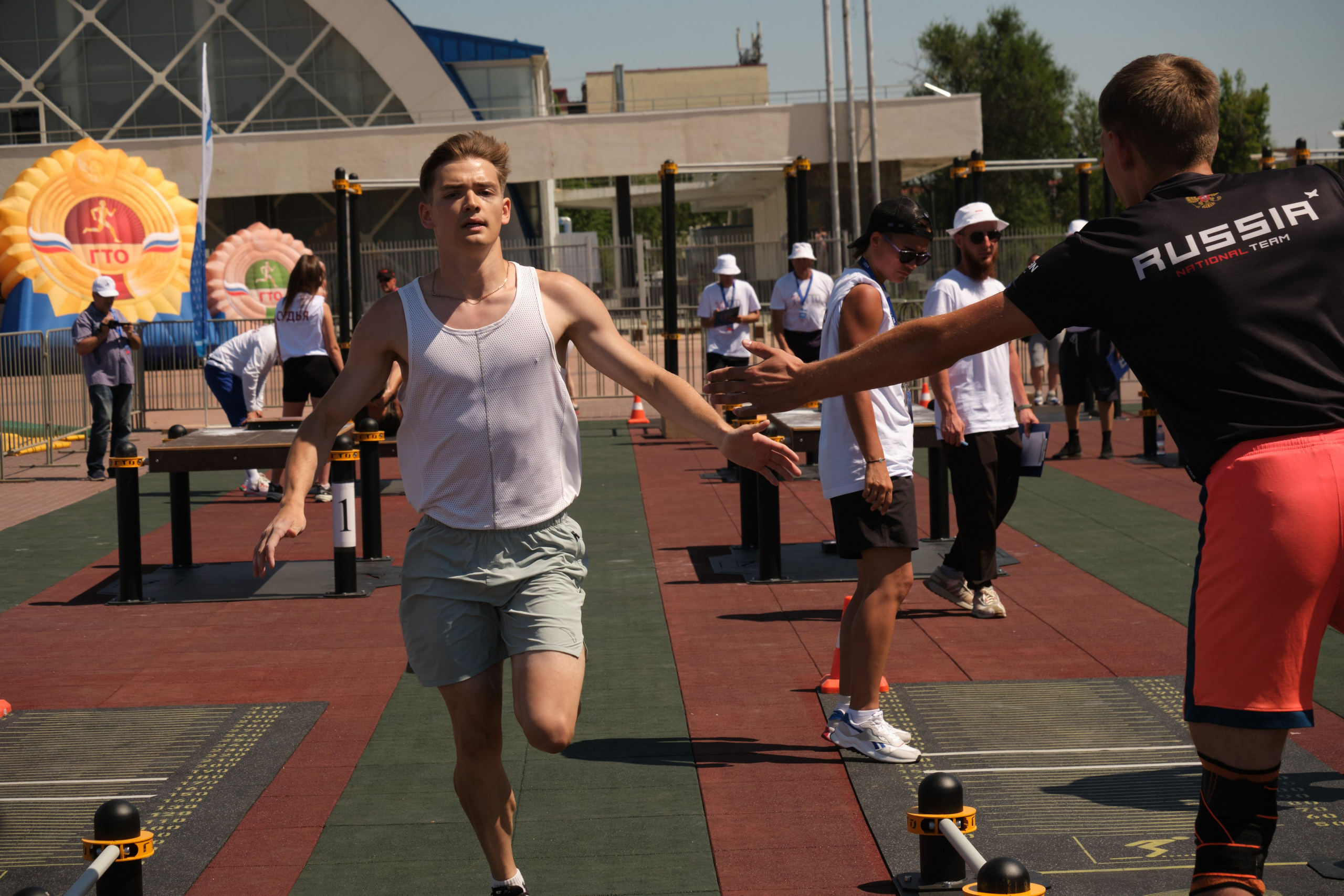 Репортажная съёмка. Фотограф lifestyle, фотографирую жизнь, эмоции, красоту. Волгоград