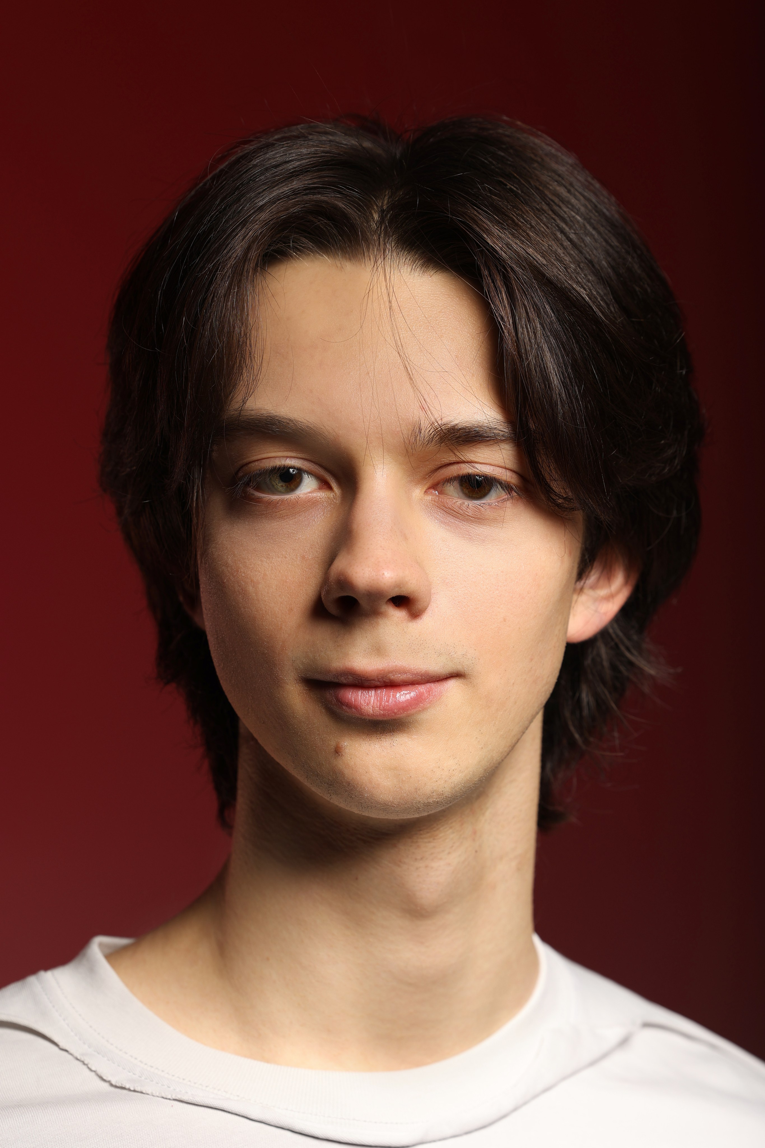 Миша. Фотограф в Москве Юлия Майорова