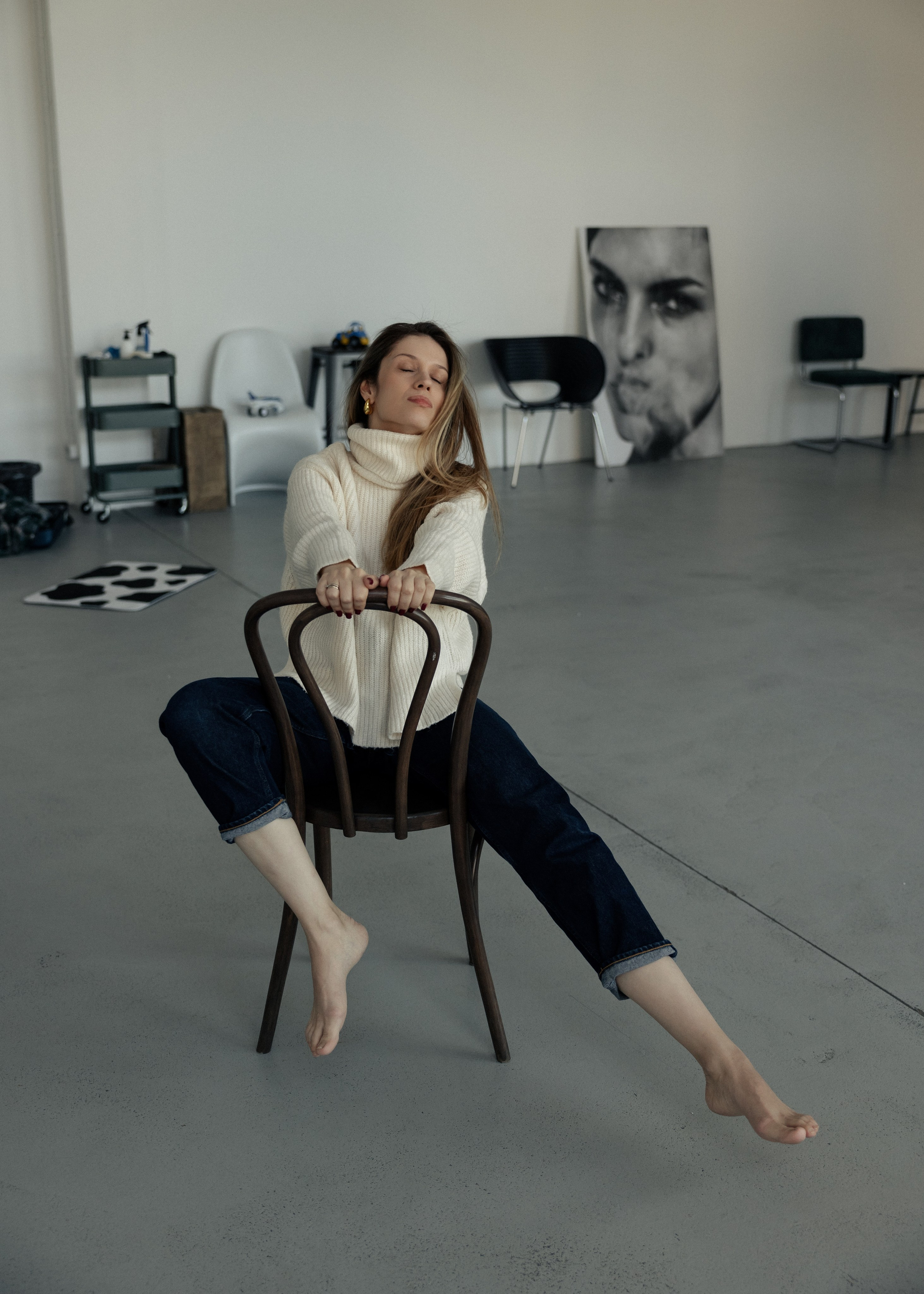 Вадим Ветров фотограф. Вадим Ветров