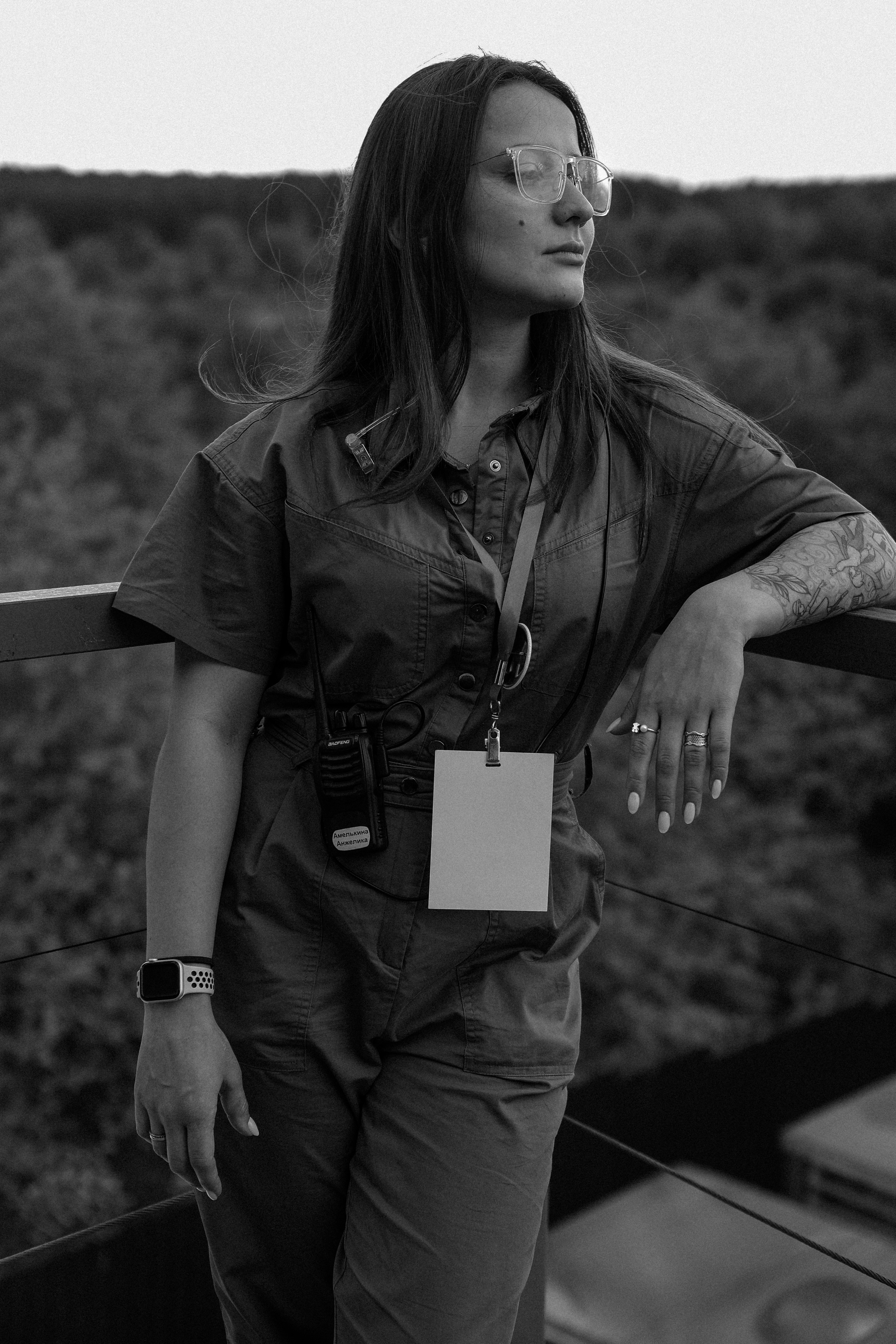 Event Туса. Свадебный фотограф FOTOKEYT