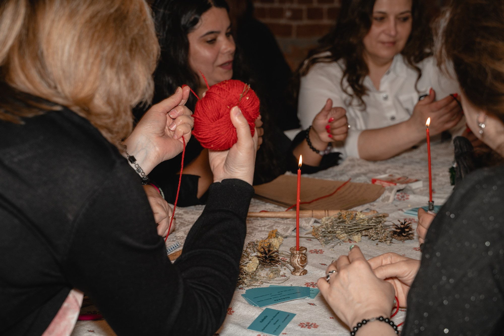 Репортаж. Марина Маслак портретный, репортажный и семейный фотограф в Москве