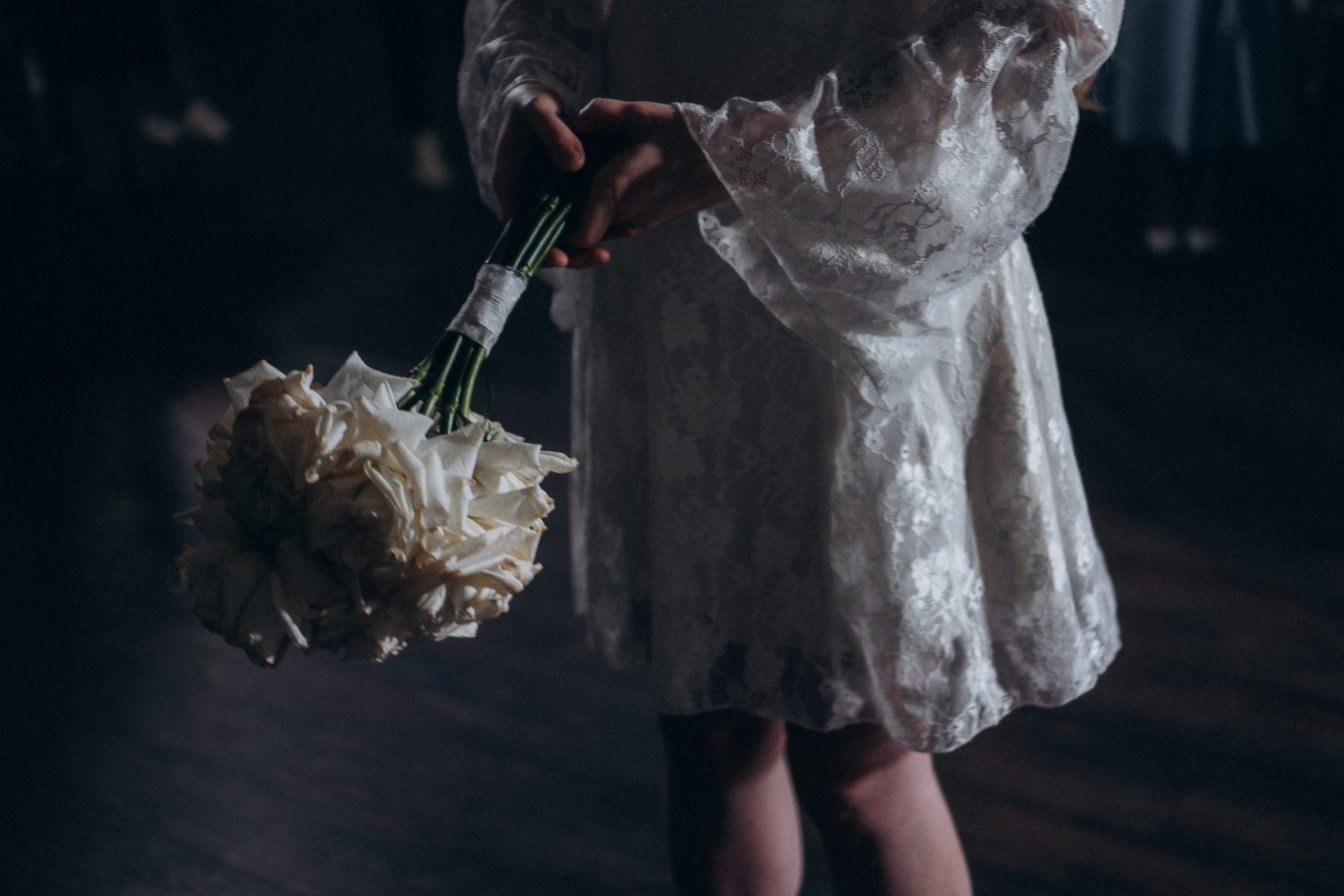 СВАДЕБНАЯ СЬЕМКА СБОРОВ В ОТЕЛЕ И ВЫЕЗД НА ЦЕРЕМОНИЮ (СНЯТО В СИБИРЕ В НИЖНЕВАРТОВСКЕ). Профессиональный фотограф, Санкт-Петербург — Виктория Богомолова