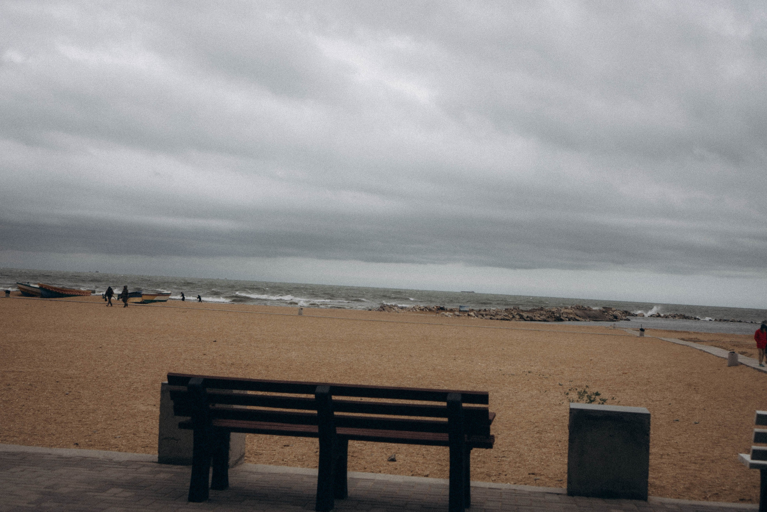 Кавказ. Профессиональный фотограф, Санкт-Петербург — Виктория Богомолова
