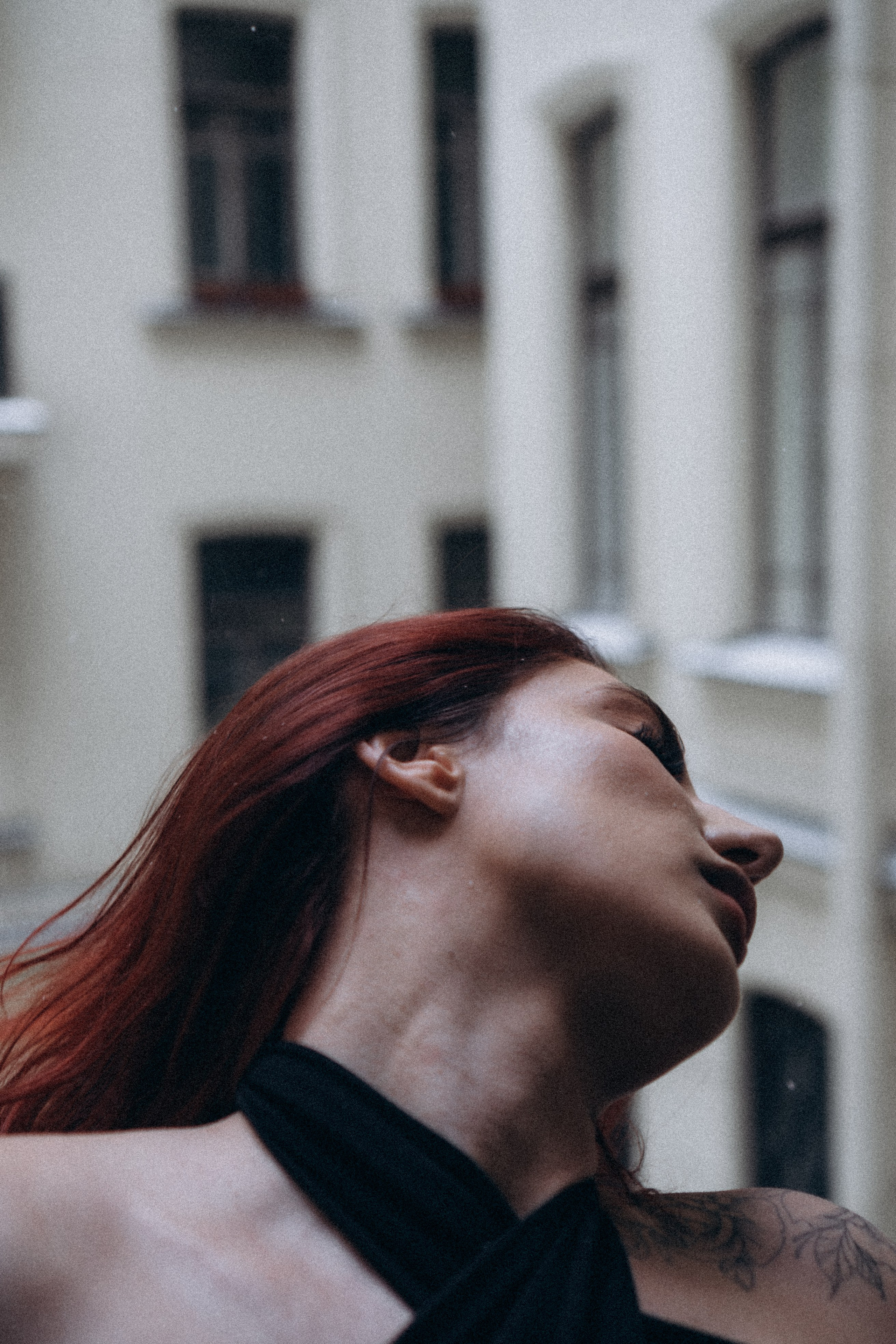 Для девушки. Профессиональный фотограф, Санкт-Петербург — Виктория Богомолова