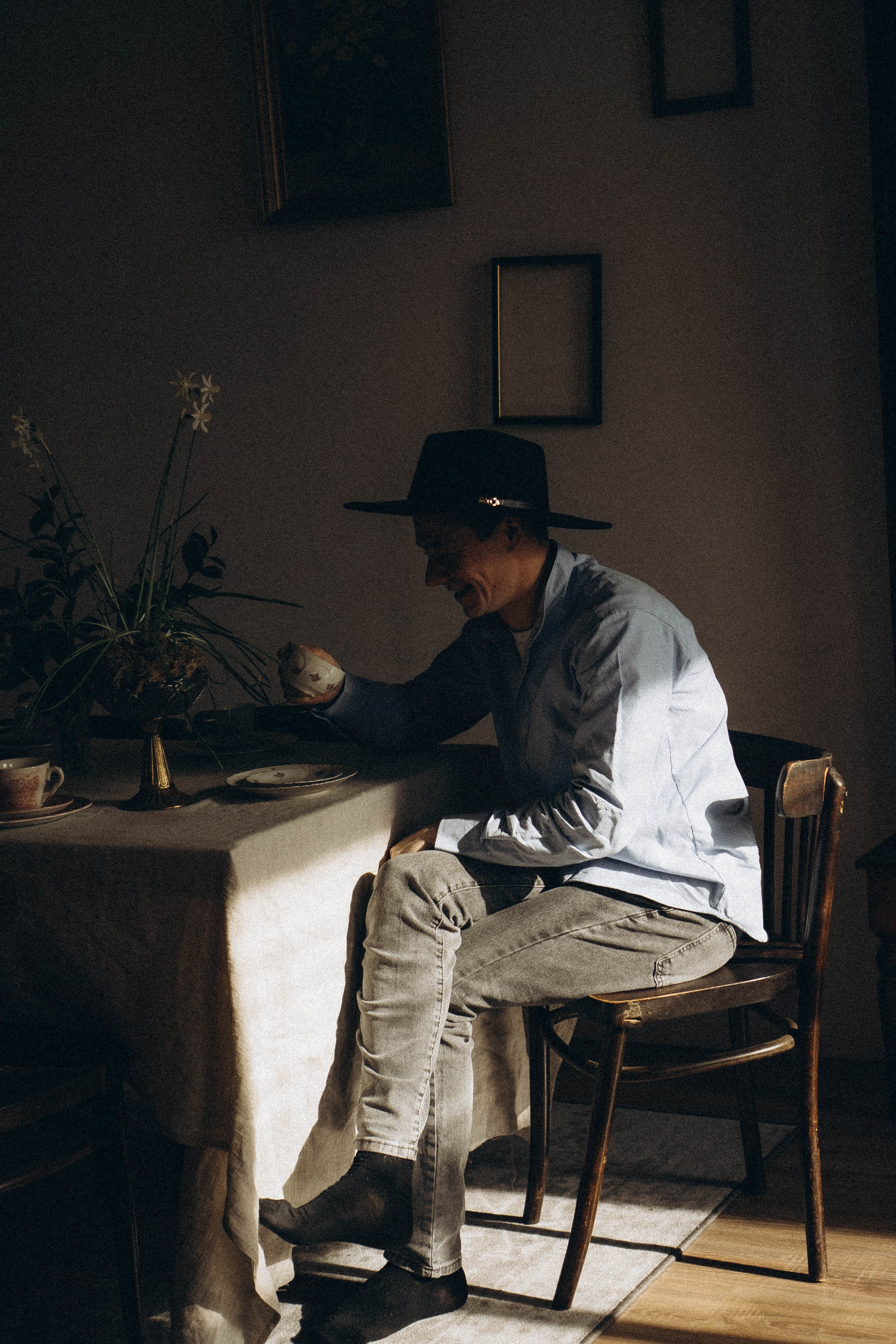 LOVE в квартире. Профессиональный фотограф, Санкт-Петербург — Виктория Богомолова