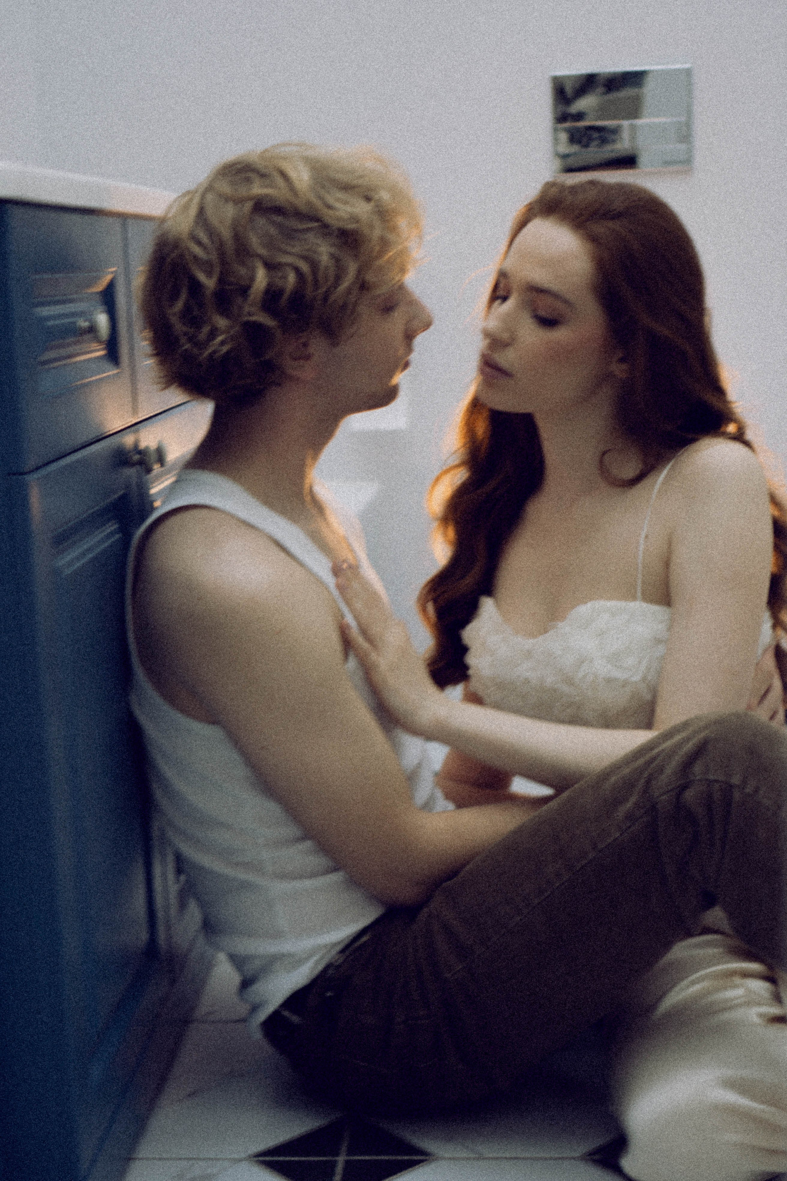 СВАДЕБНАЯ СЬЕМКА В ОТЕЛЕ. СБОРЫ ЖЕНИХА И НЕВЕСТЫ И ТАКЖЕ ТОР И ПОДГОТОВКА К ПРОГУЛКЕ. Профессиональный фотограф, Санкт-Петербург — Виктория Богомолова