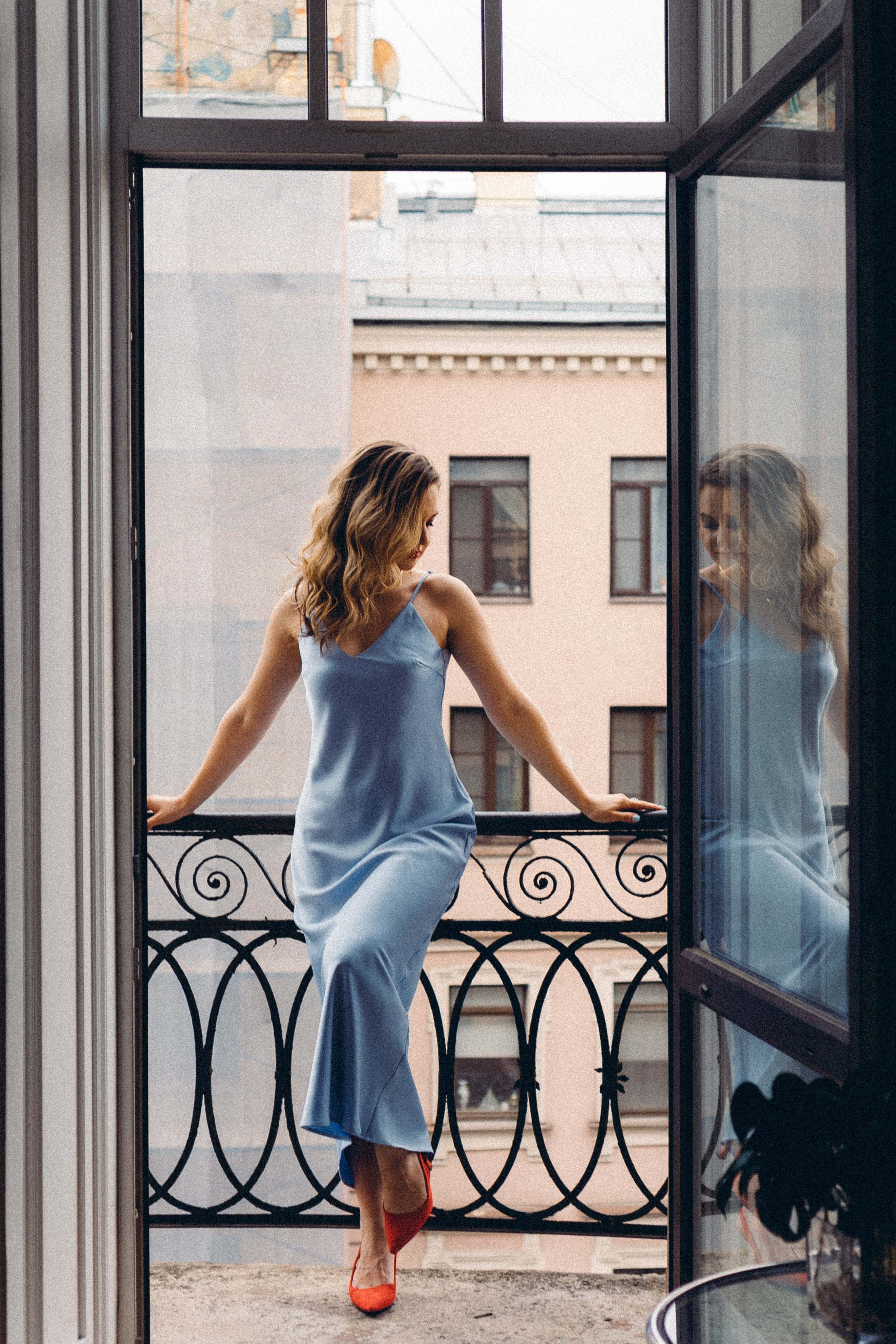 СТУДИЯ И ПРОГУЛКА ДЛЯ ПАРЫ. Профессиональный фотограф, Санкт-Петербург — Виктория Богомолова