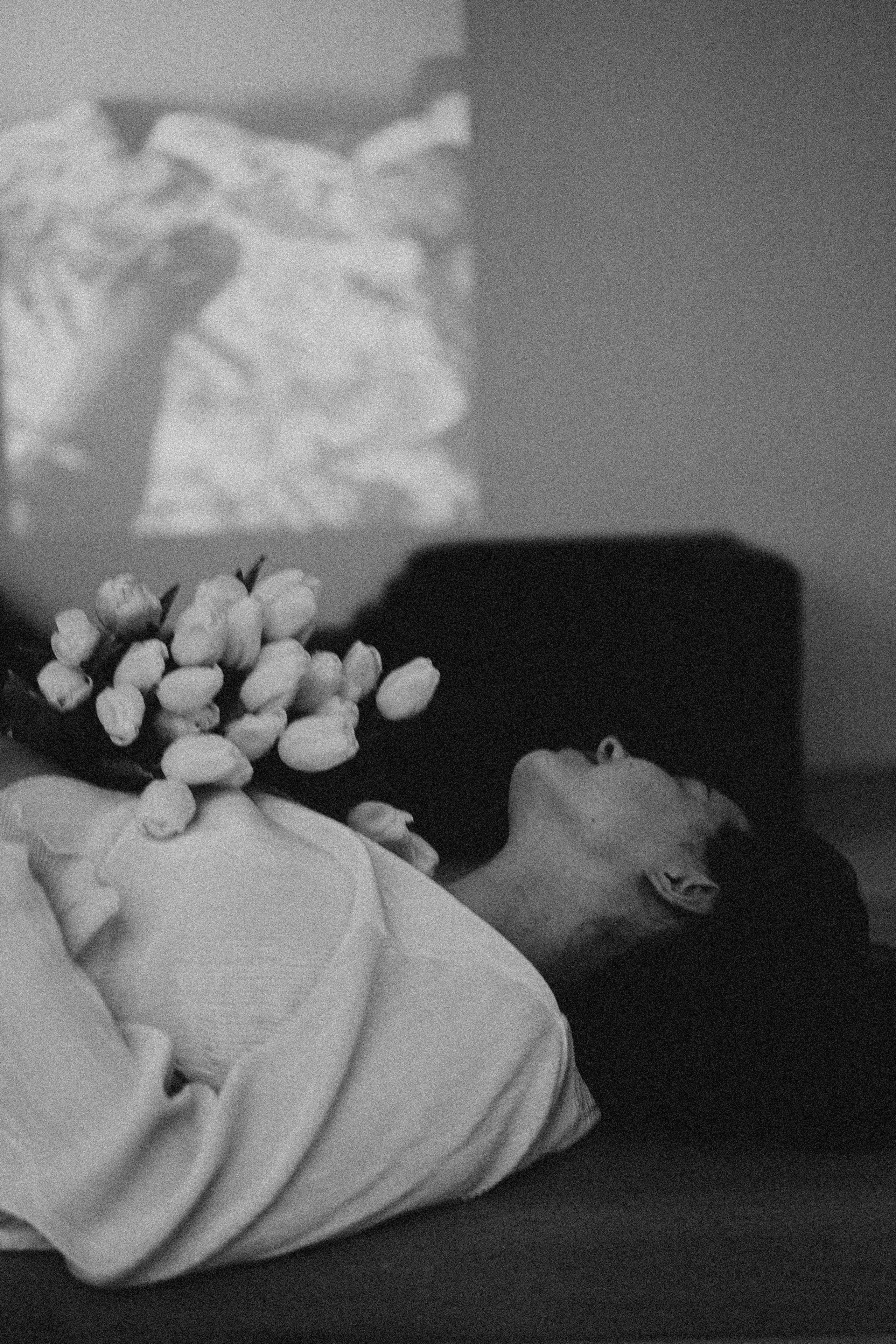 Love Story Беременность. Профессиональный фотограф, Санкт-Петербург — Виктория Богомолова