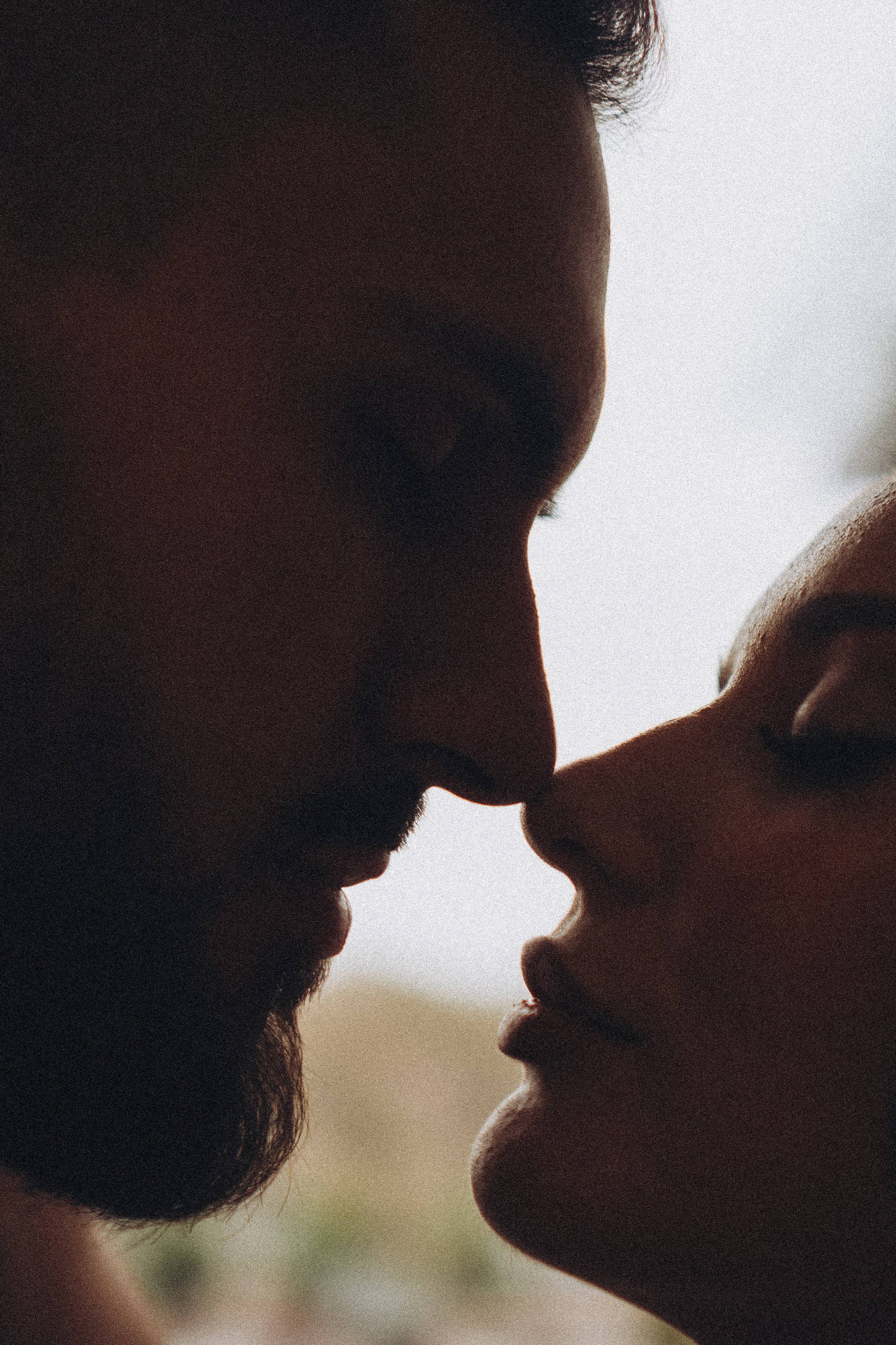 СВАДЕБНАЯ СЬЕМКА СБОРОВ ЖЕНИХА И НЕВЕСТЫ В ОТЕЛЕ И ТАКЖЕ ФОТОСЕССИИЯ В ОТЕЛЕЕ МЕГАПОЛИС БРЯНСК. Профессиональный фотограф, Санкт-Петербург — Виктория Богомолова