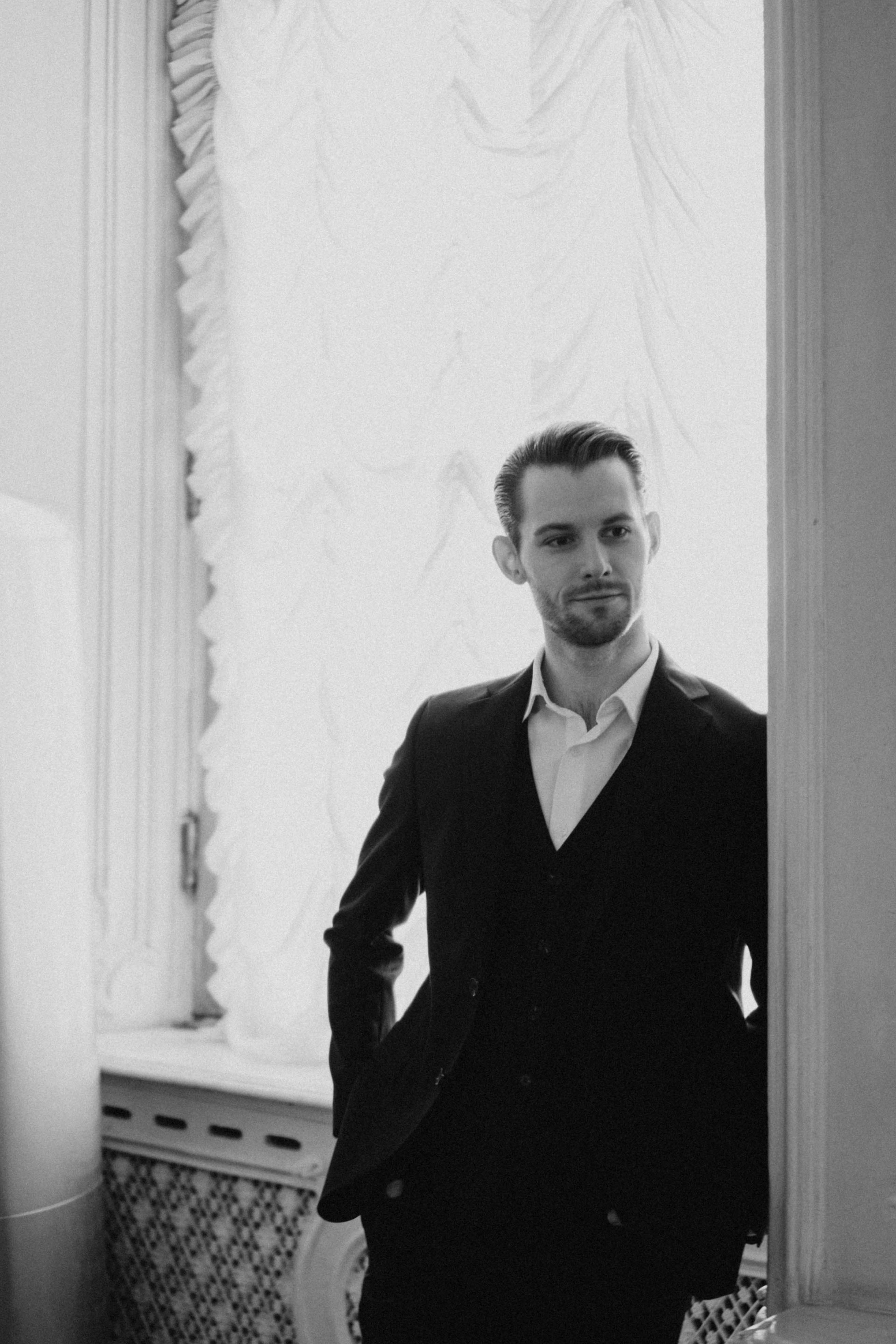 СВАДЕБНАЯ ФОТОСЕСИИЯ В НИКОЛАЕВСКОМ ДВОРЦЕ. Профессиональный фотограф, Санкт-Петербург — Виктория Богомолова