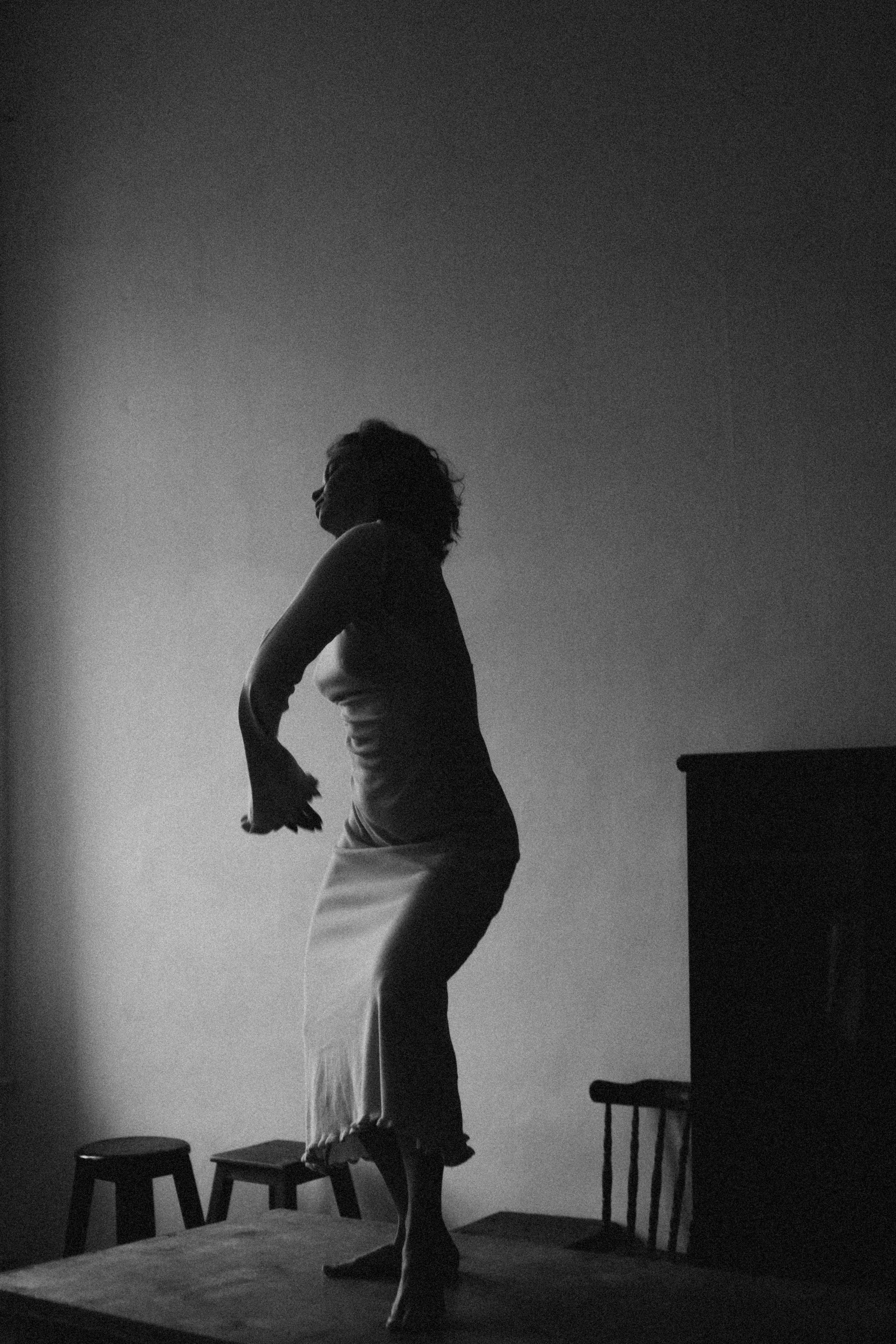 Студийная для девушки. Профессиональный фотограф, Санкт-Петербург — Виктория Богомолова