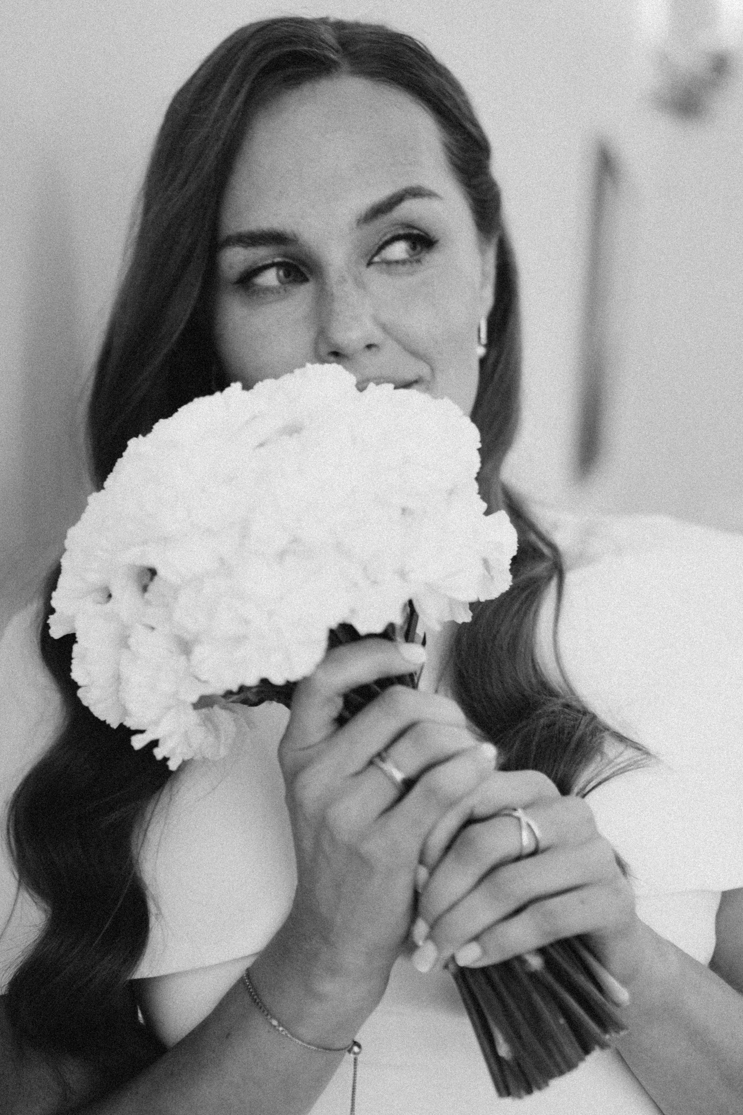 СВАДЕБНАЯ В ПУШКИНЕ. Профессиональный фотограф, Санкт-Петербург — Виктория Богомолова