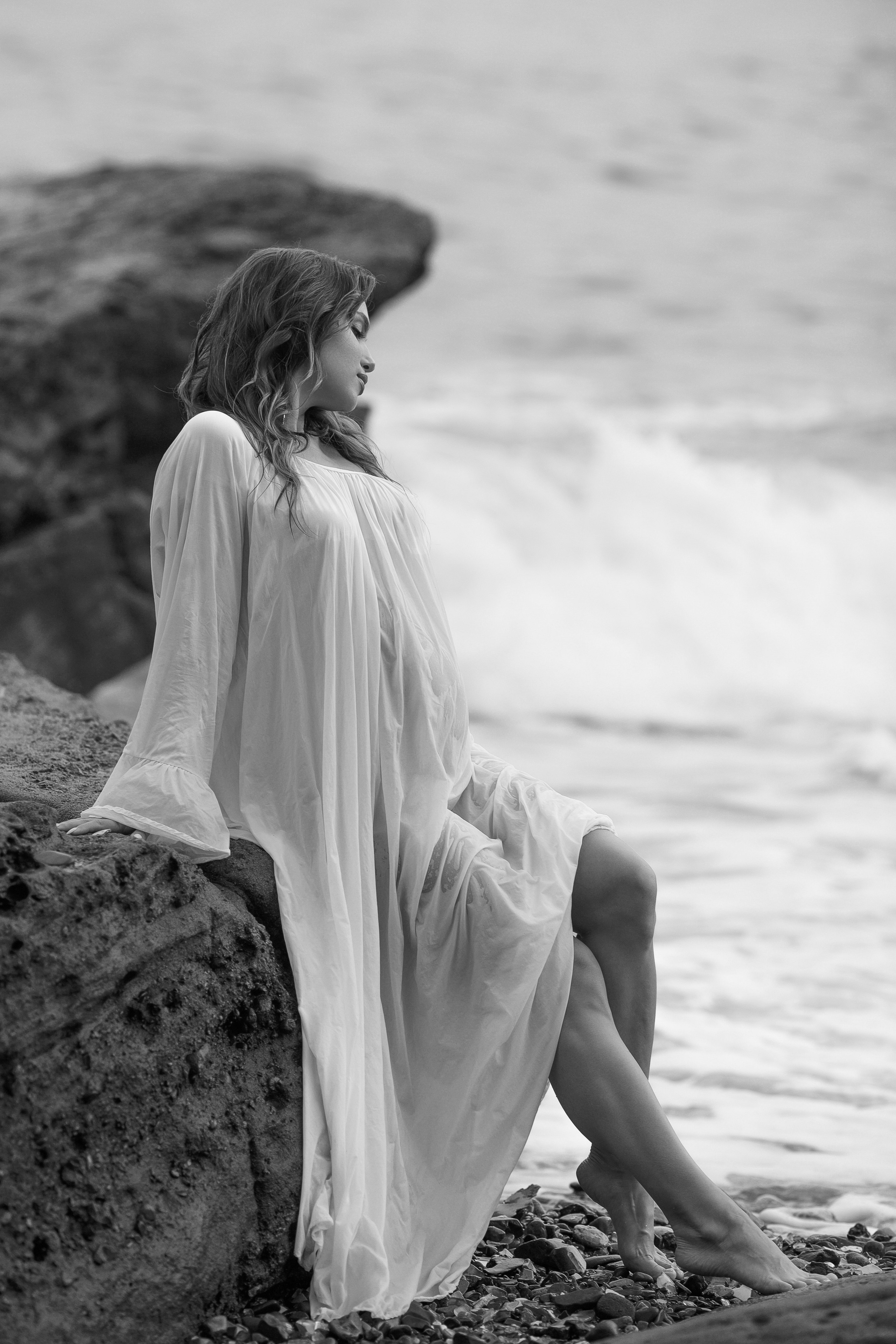 Юлия. Свадебный и семейный фотограф  во Владивостоке Ольга Украинец