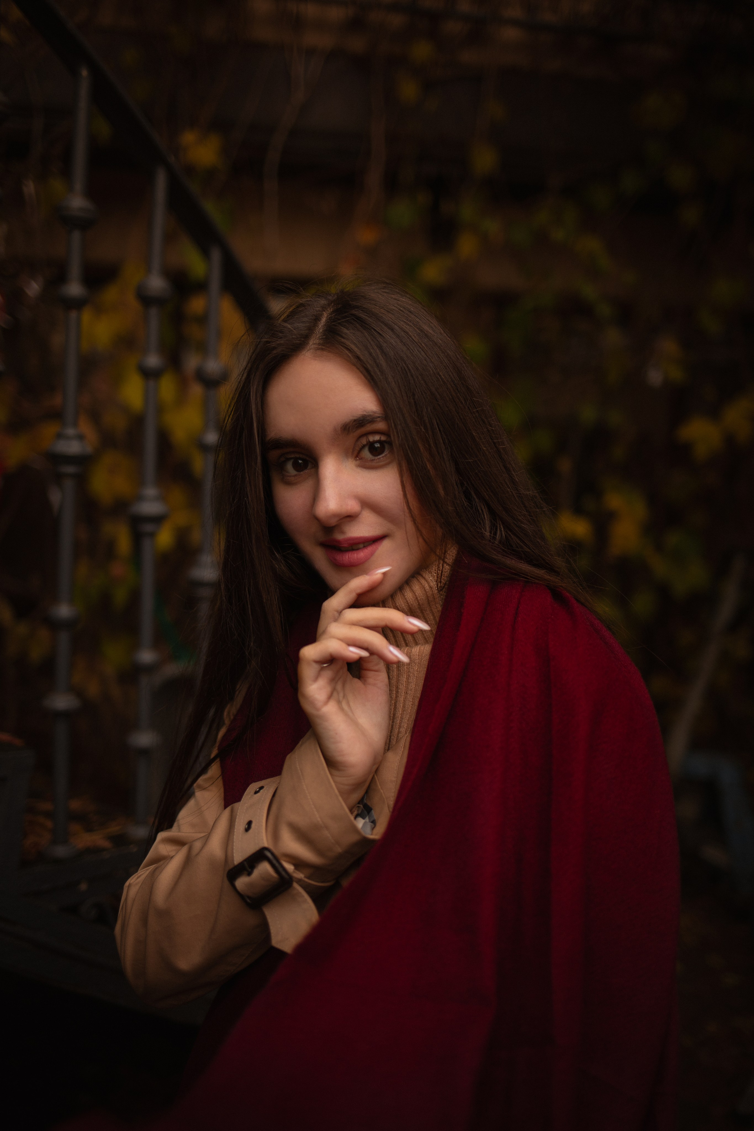 Альбом5. Фотограф Мария Сургаева | Профессиональная фотосъемка в Москве