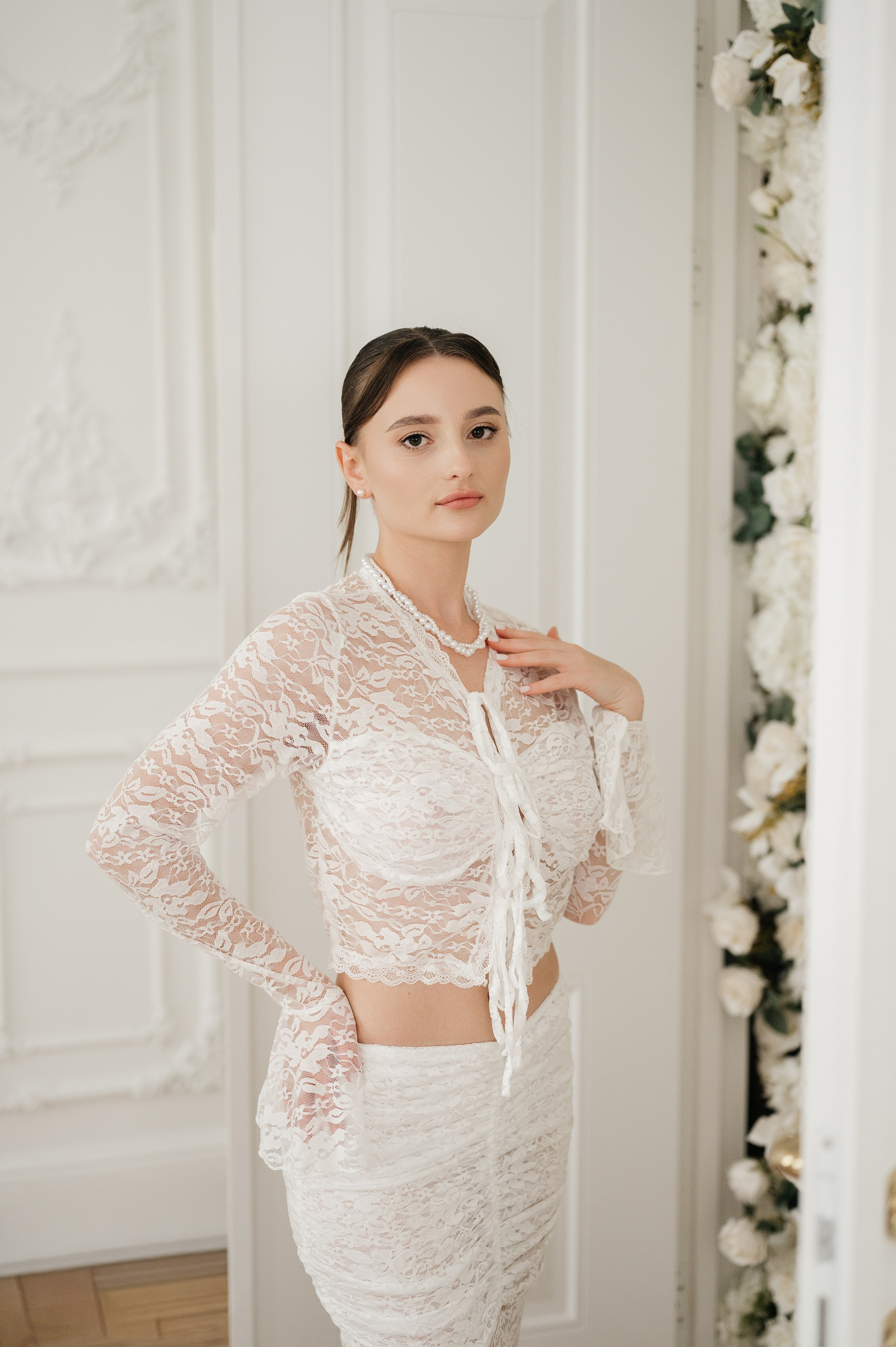 Константин и Виктория. Свадебный и семейный фотограф в Краснодаре Алина Мельник