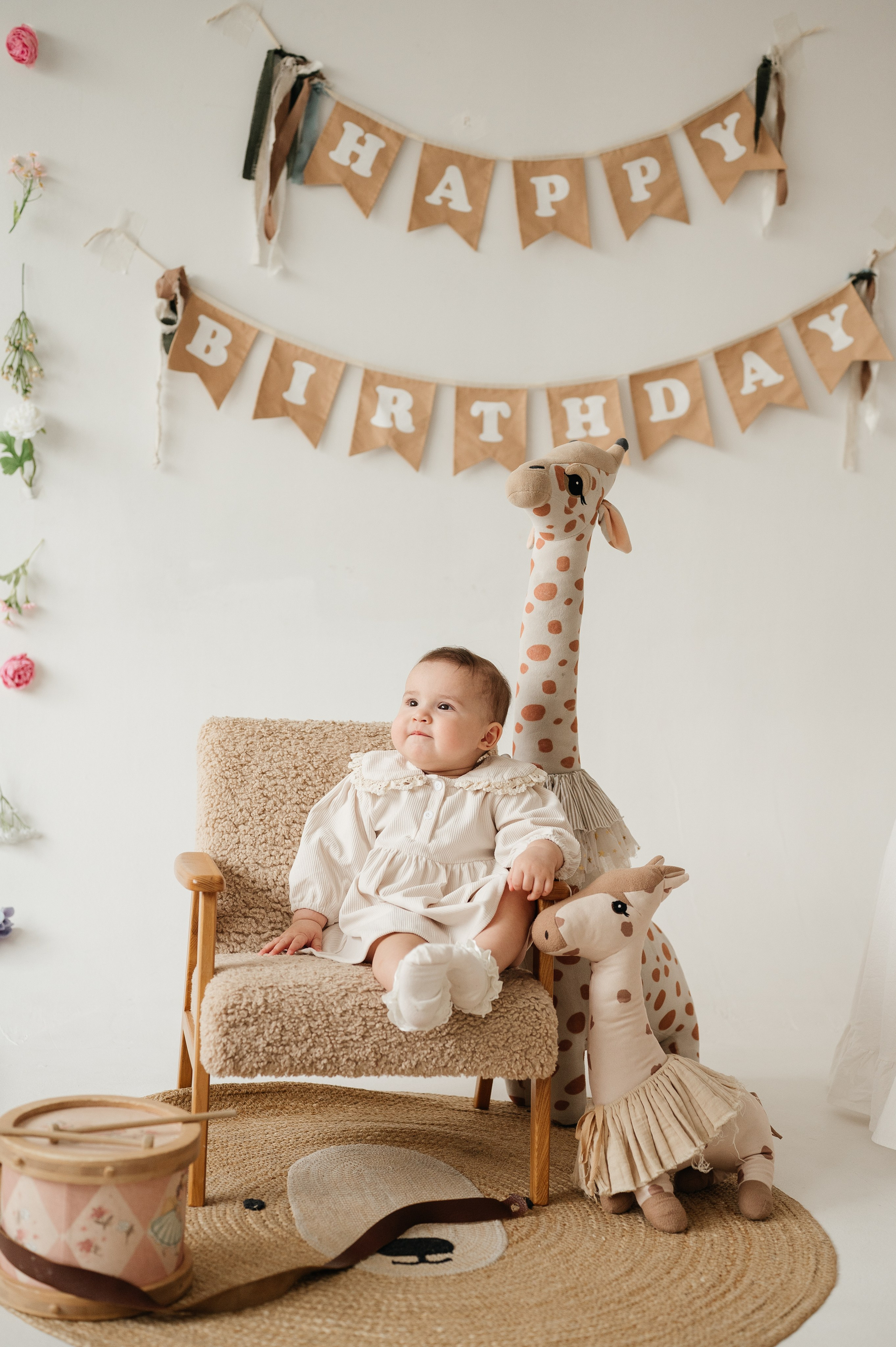 Семейная фотосессия. Свадебный и семейный фотограф в Краснодаре Алина Мельник