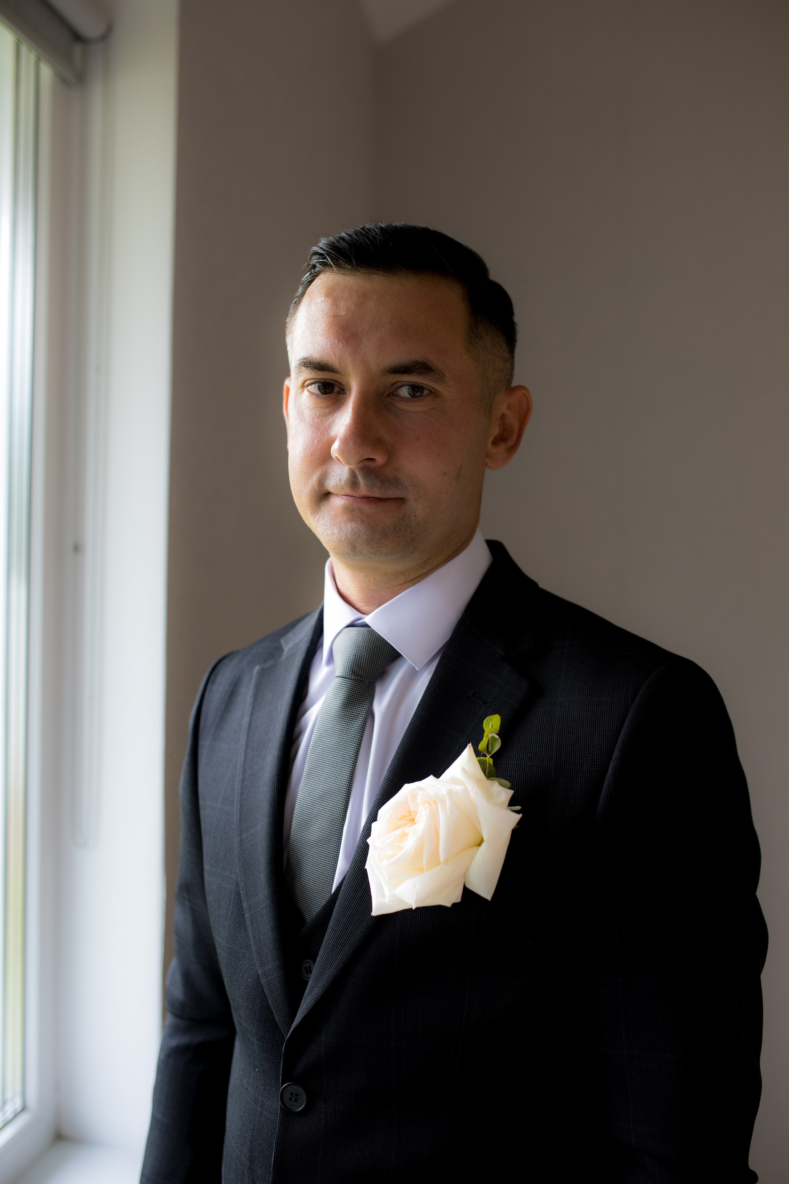 Свадебная фотосессия Татьяны и Дмитрия. Фотограф в Железнодорожном и Балашихе