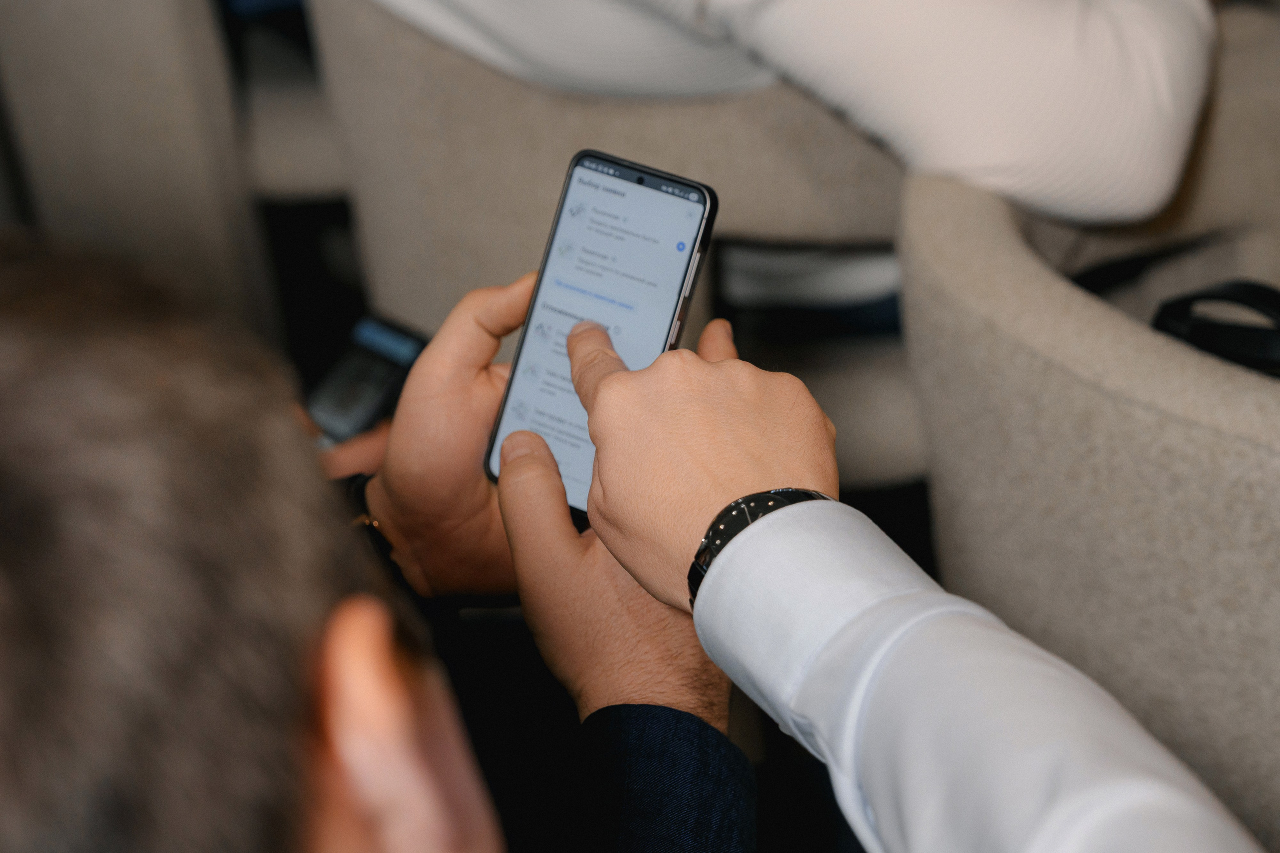 СБЕР Инвестиции (Ресторан #МОСКВА). Свадебный и репортажный фотограф в Воронеже Роман Янко