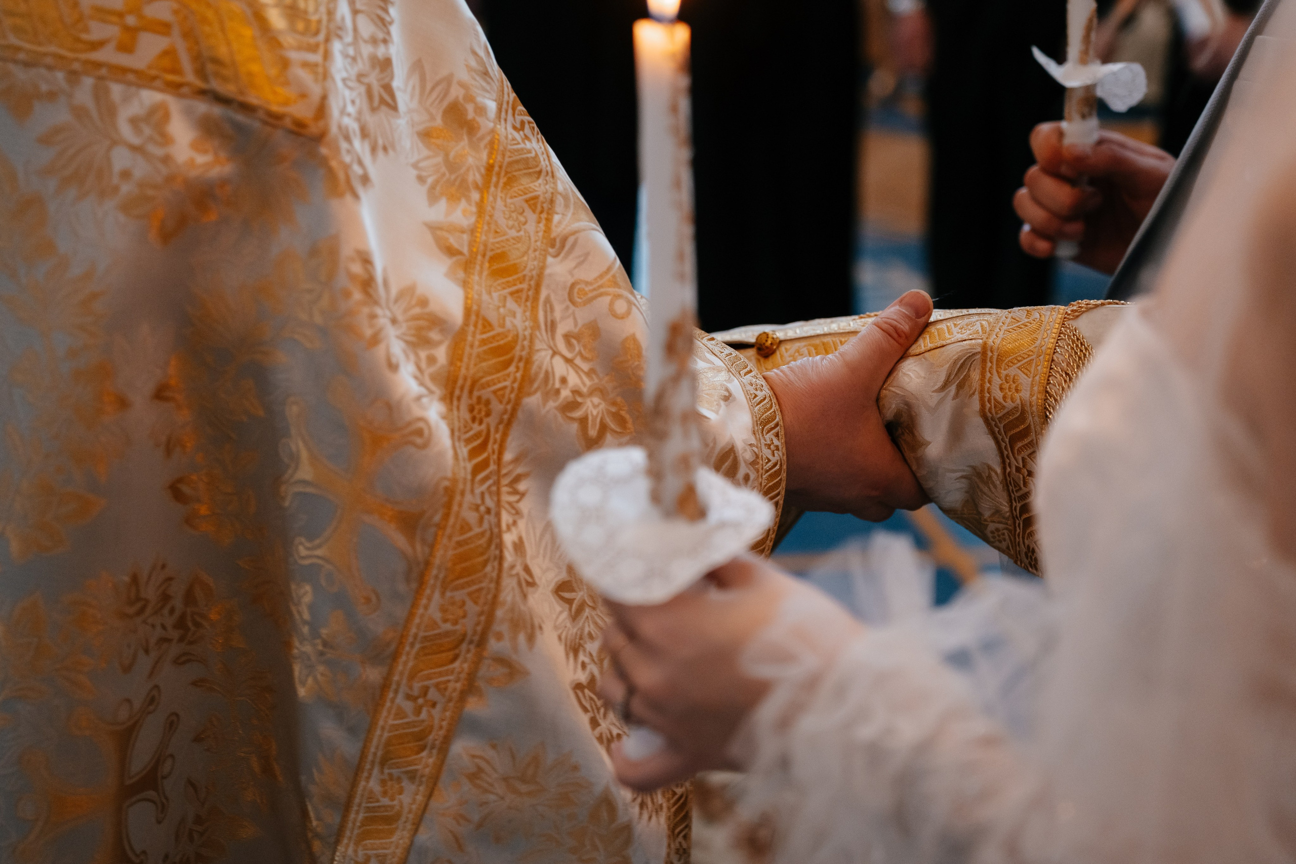 Фотограф Санкт-Петербург и Москва. Съемка портретов, контента, корпоративы, венчание и крещение
