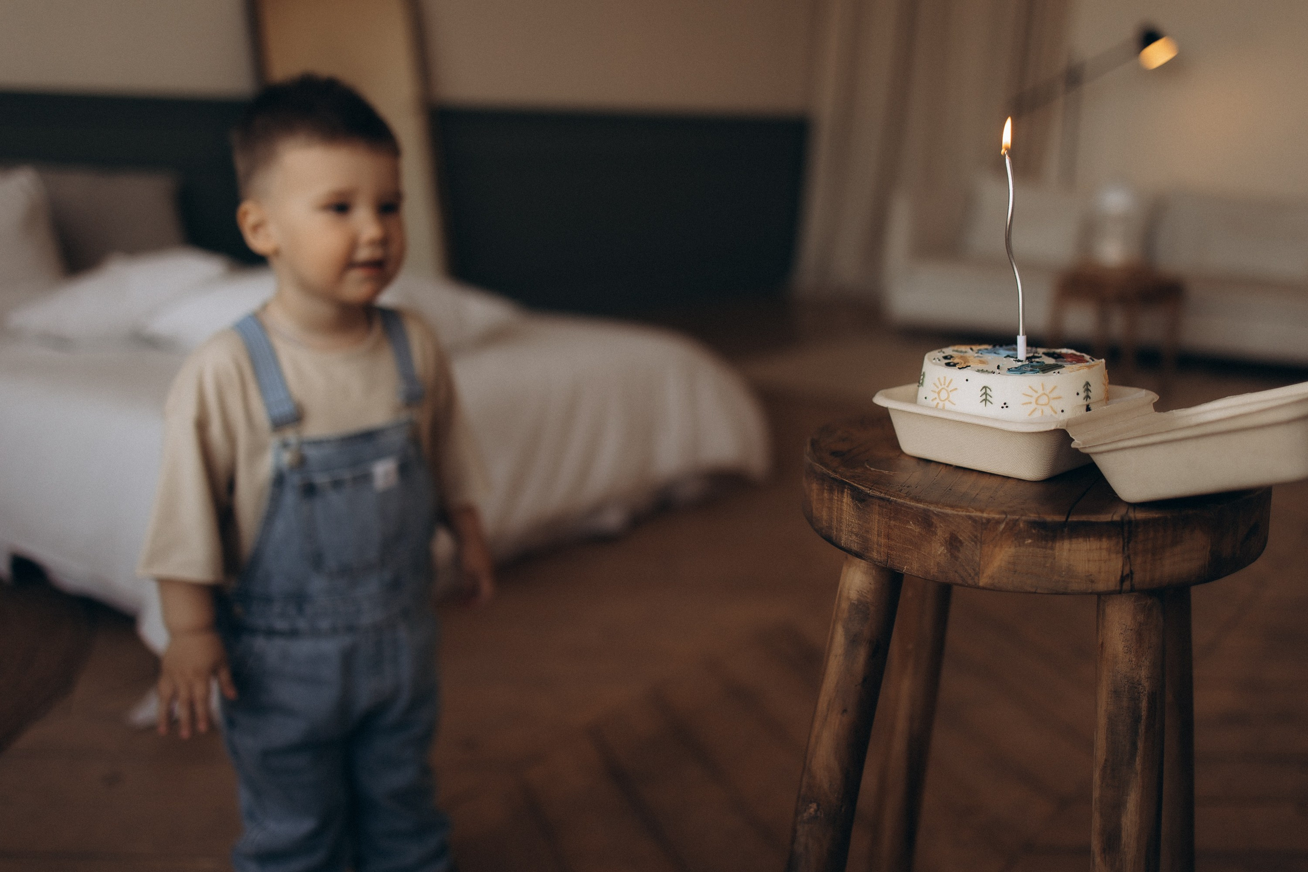 Вика и Миша — зал Дача. Семейный фотограф в Краснодаре Храмова Анна