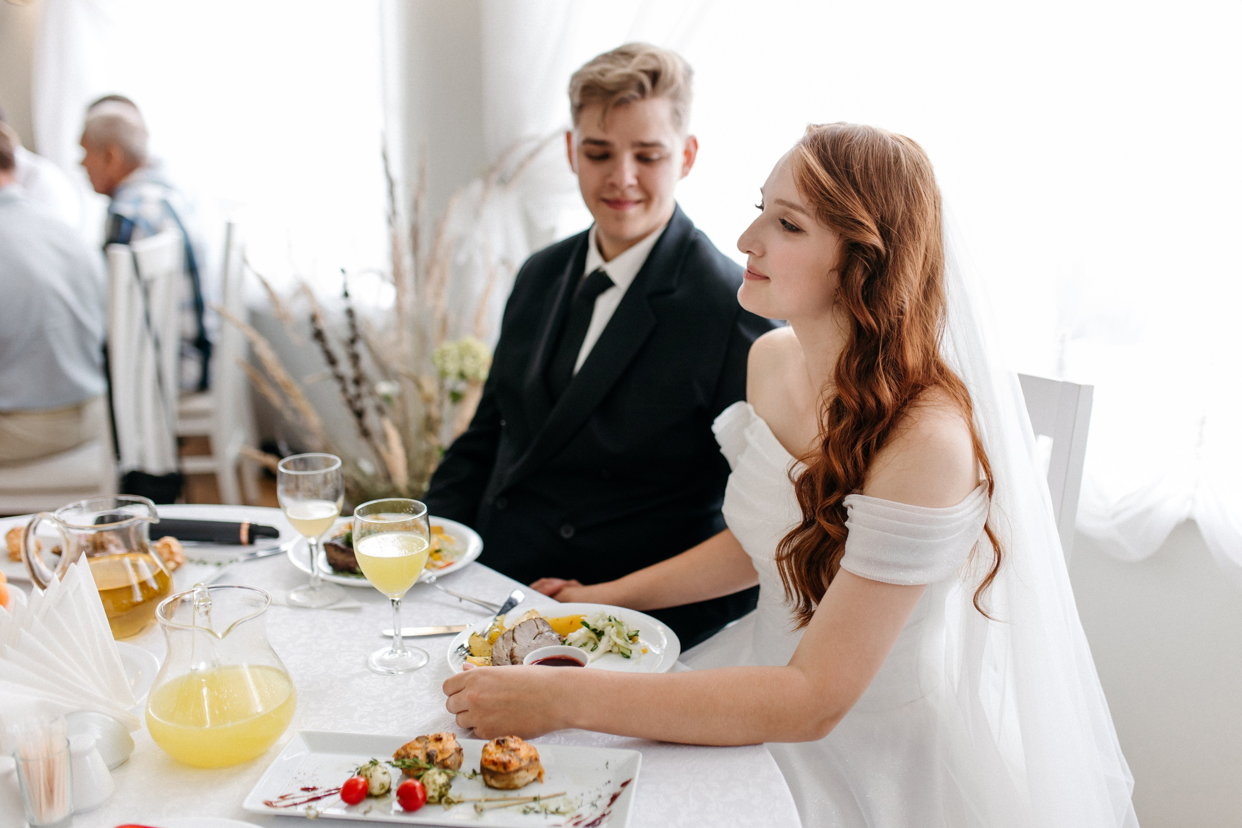 Илья и Эрика. Свадебный фотограф Гродно Минск Destination wedding photographer