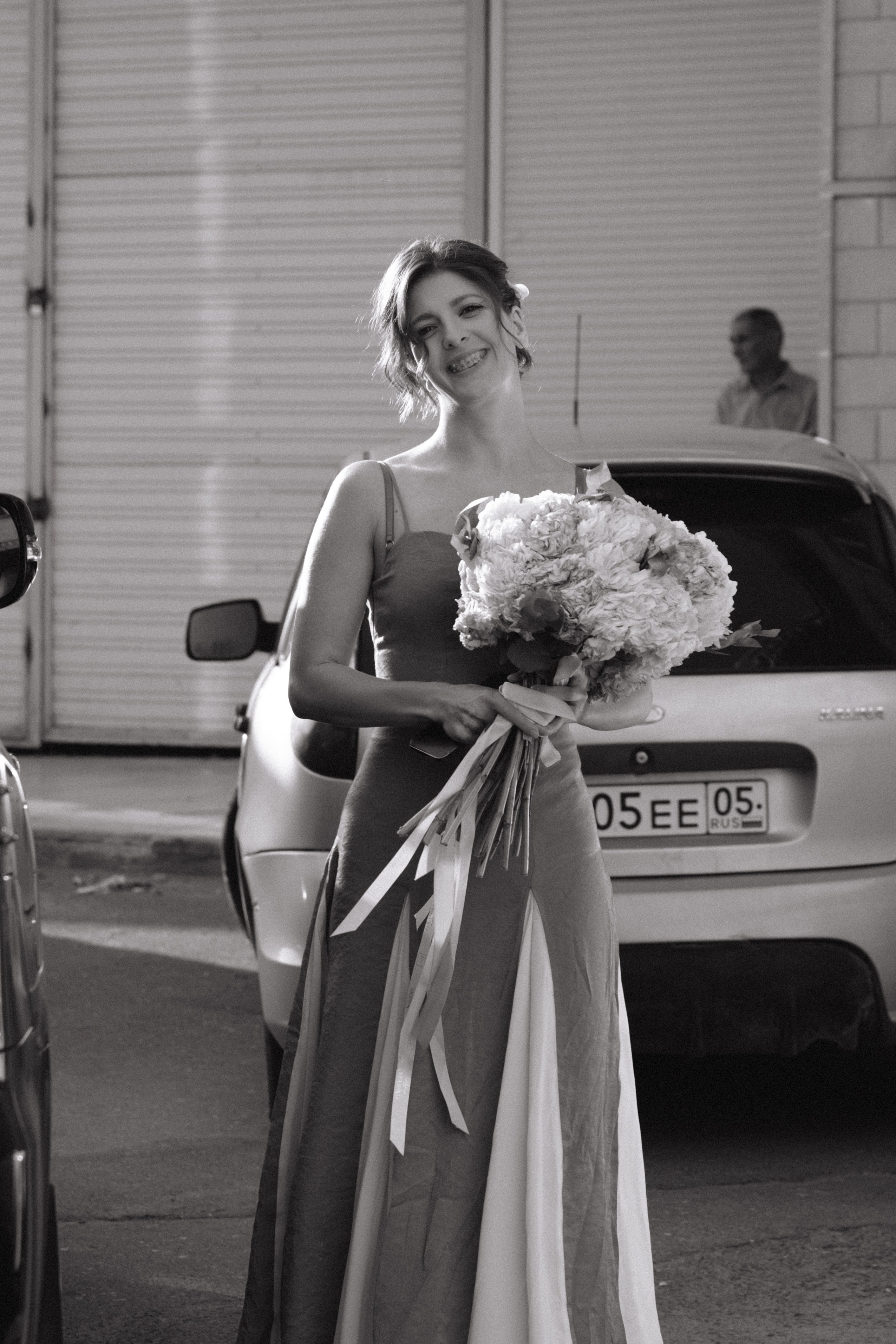 Сая. Амина Абасова — индивидуальный фотограф в Махачкале, Дагестан