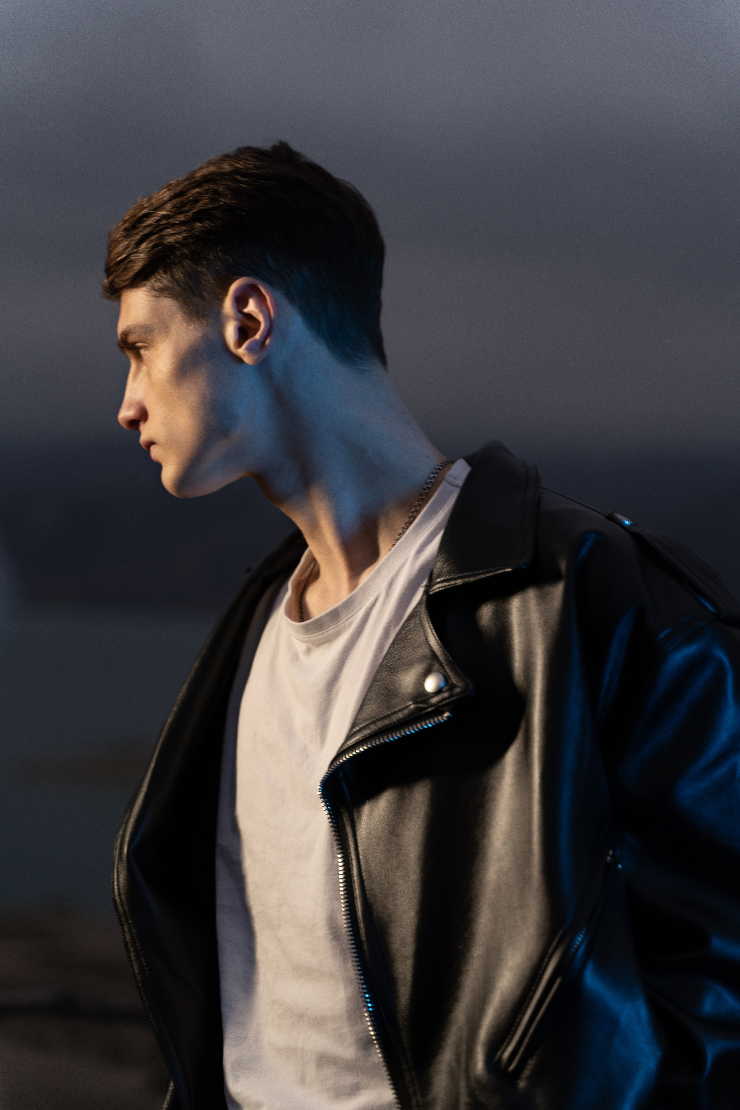 Chirkey. Амина Абасова — индивидуальный фотограф в Махачкале, Дагестан