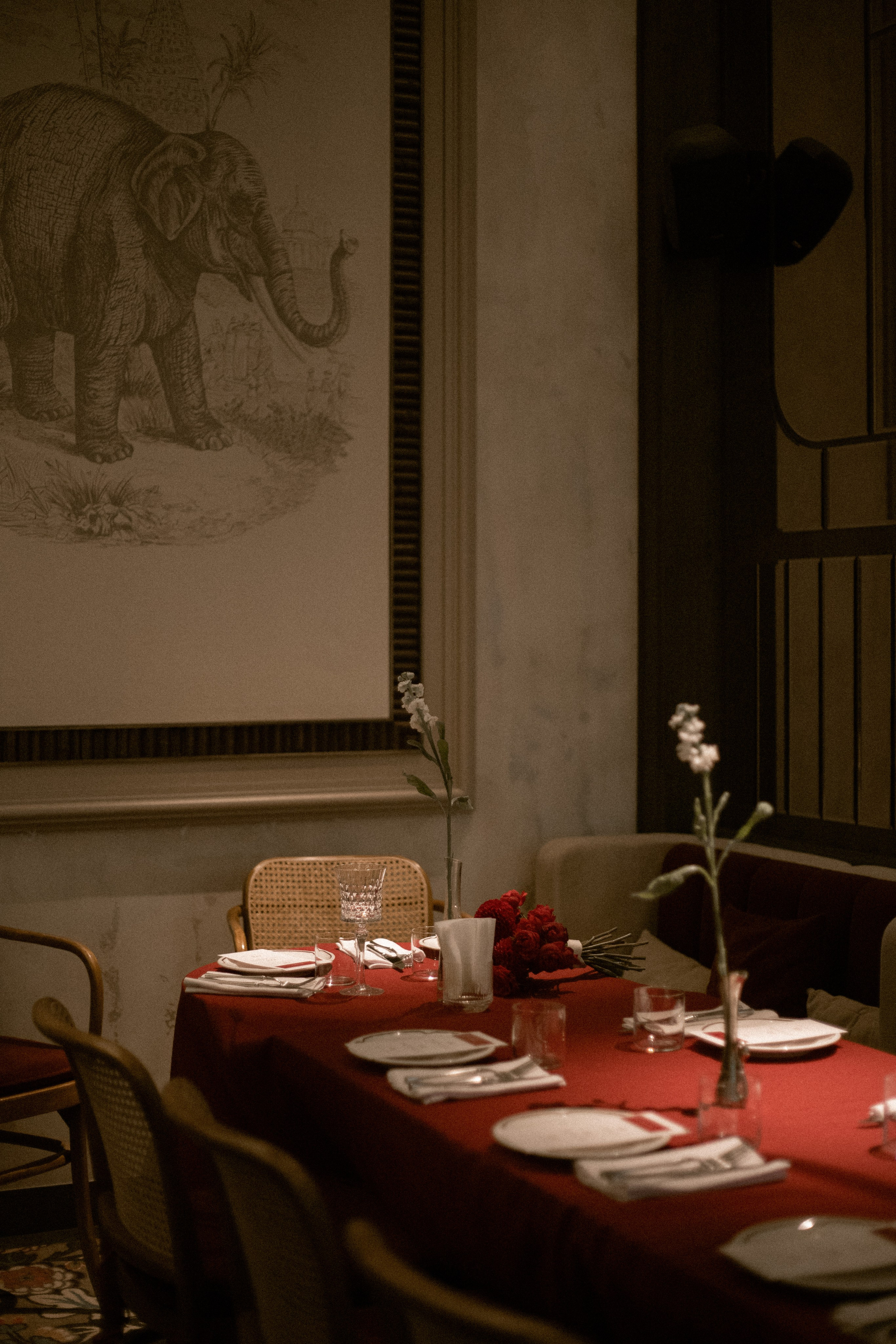 Даниил и Ирина. Фотограф Нэля Хаматова