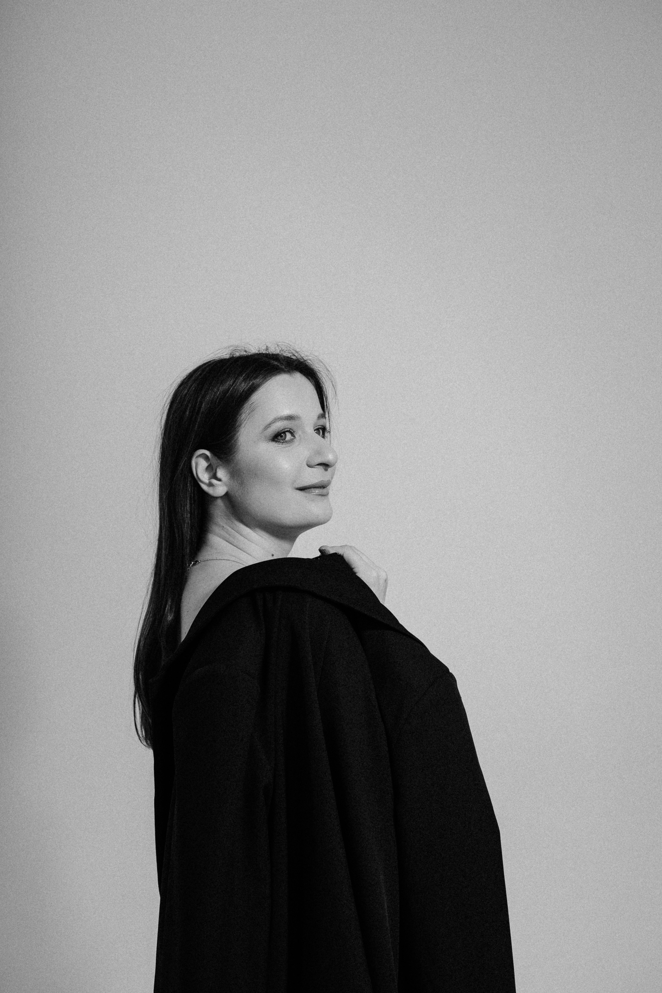 Александра. Свадебный и семейный фотограф в Екатеринбурге