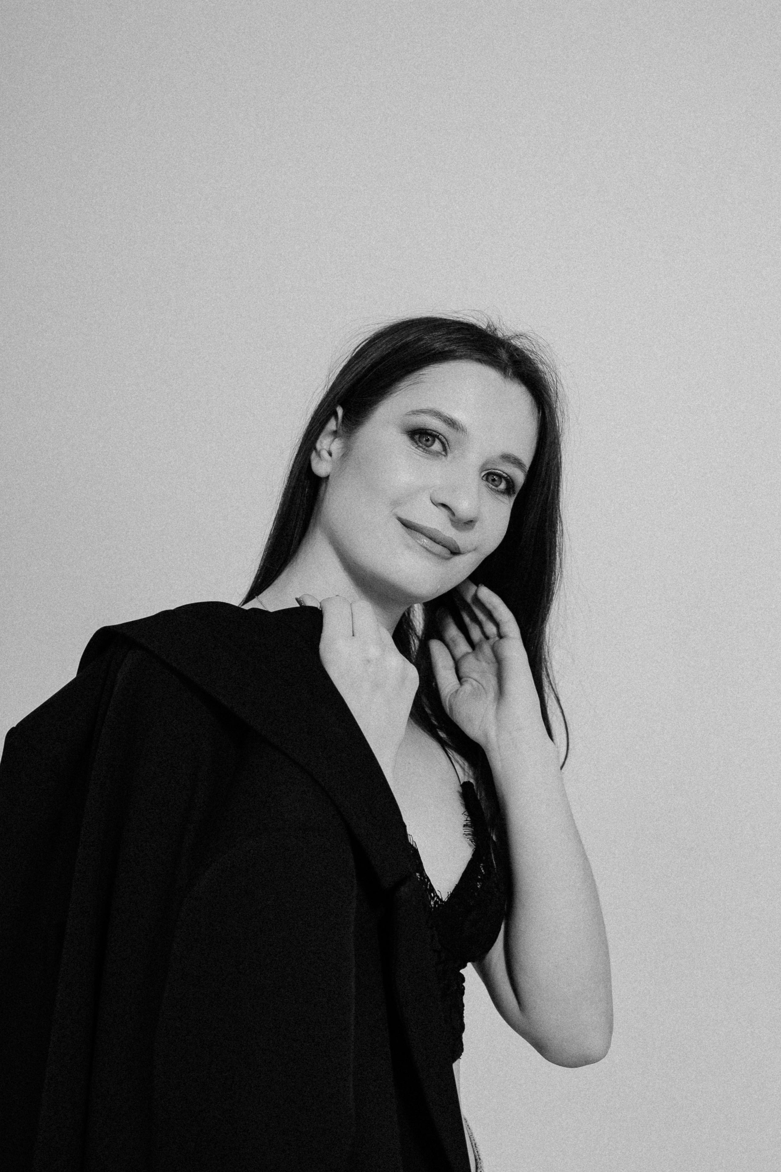 Александра. Свадебный и семейный фотограф в Екатеринбурге